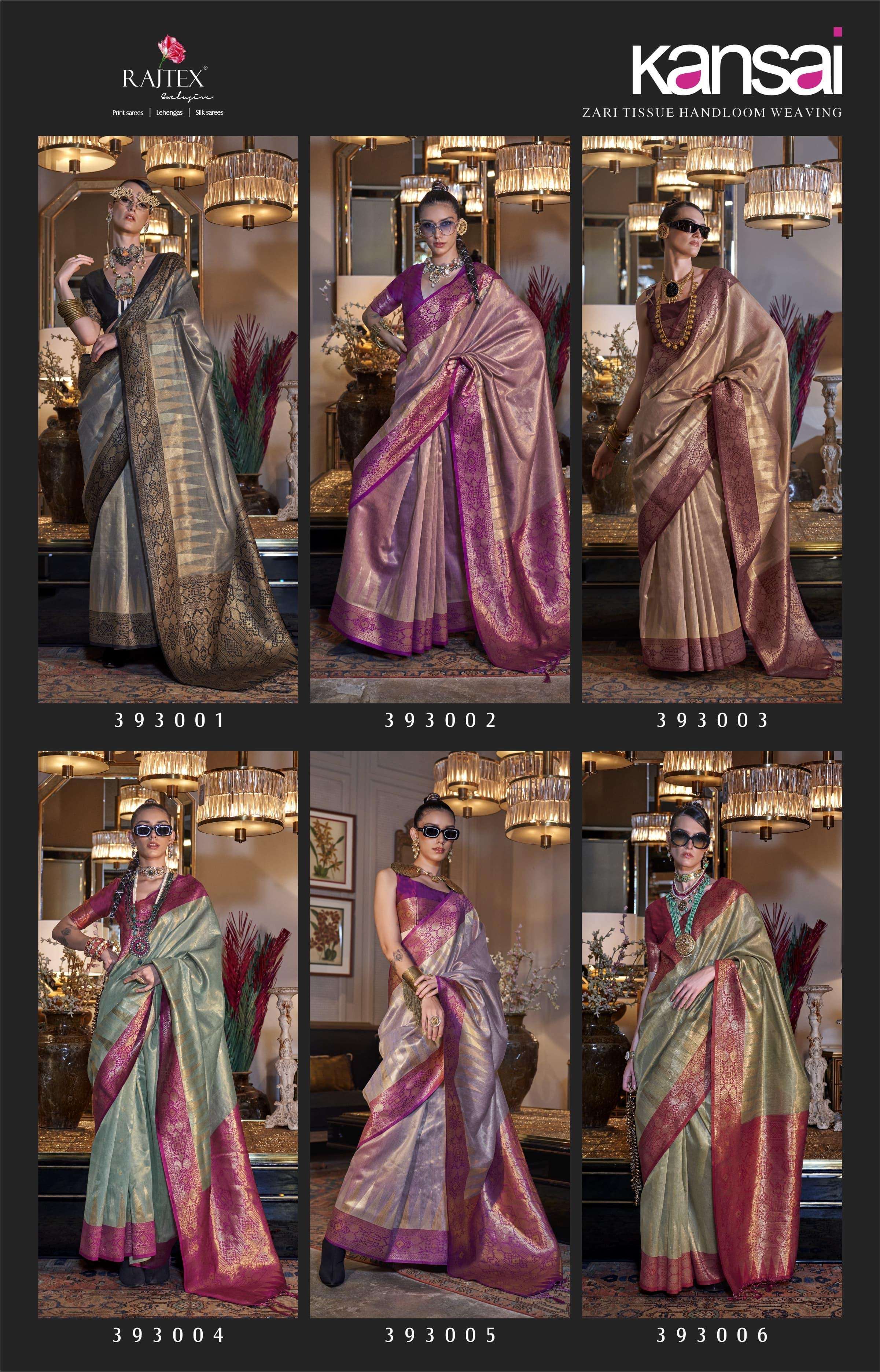 6894420e-1fb7-407d-9bac-a20b1df171d7