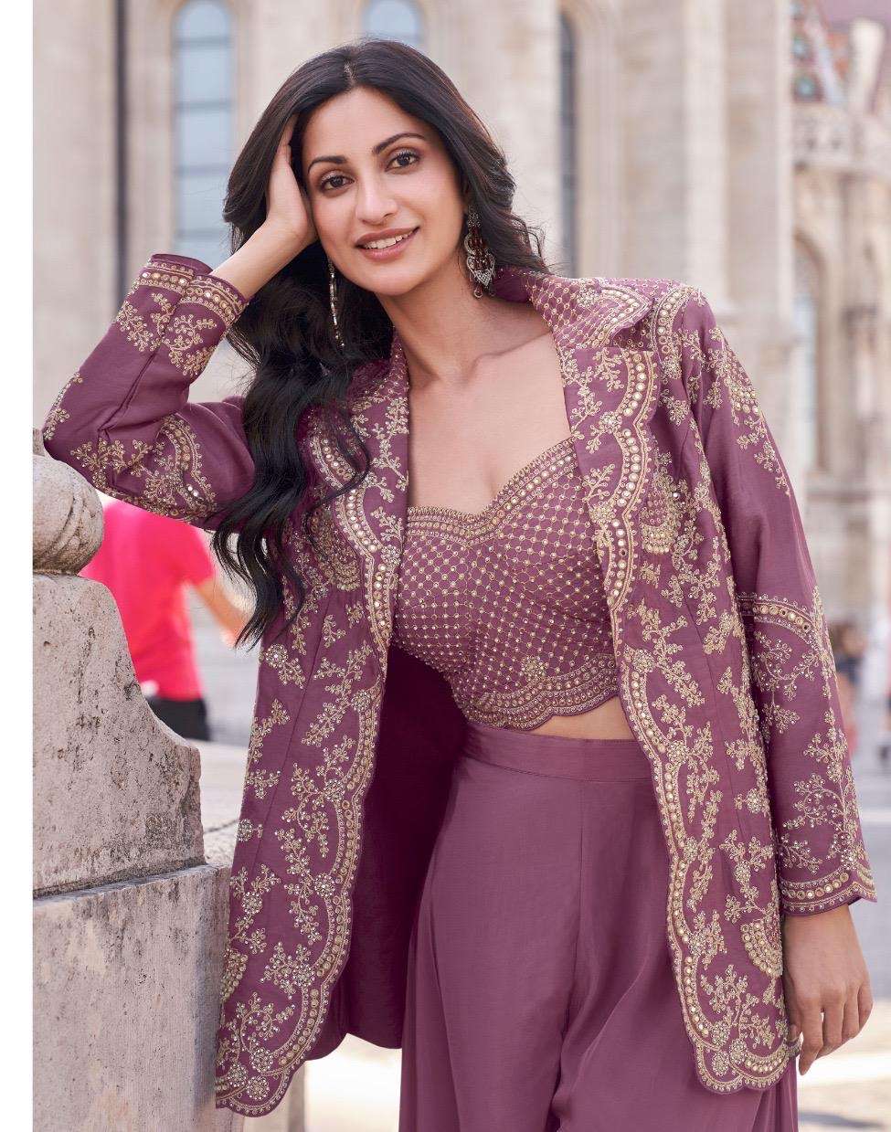 6a0c75bd-0c68-4ac5-9c6a-5fac52011c7d