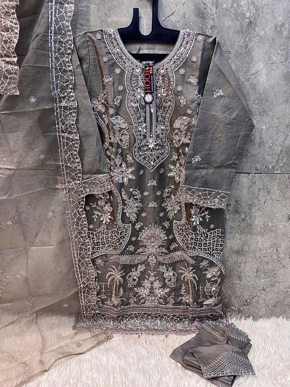 7608d270-d0db-4a05-a550-43849ed64b42