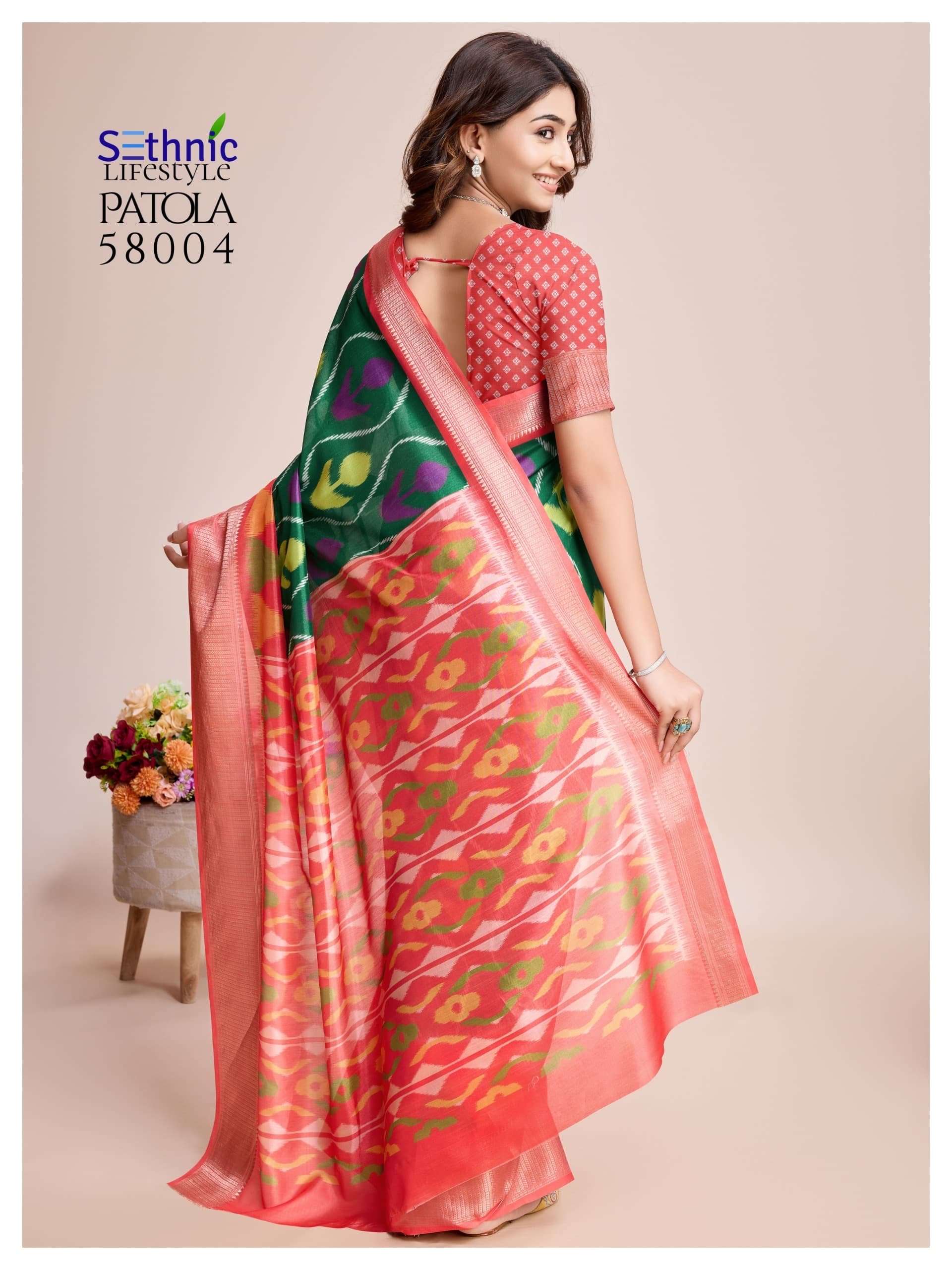 77360c26-f48b-4f52-a647-f2af61a65c45