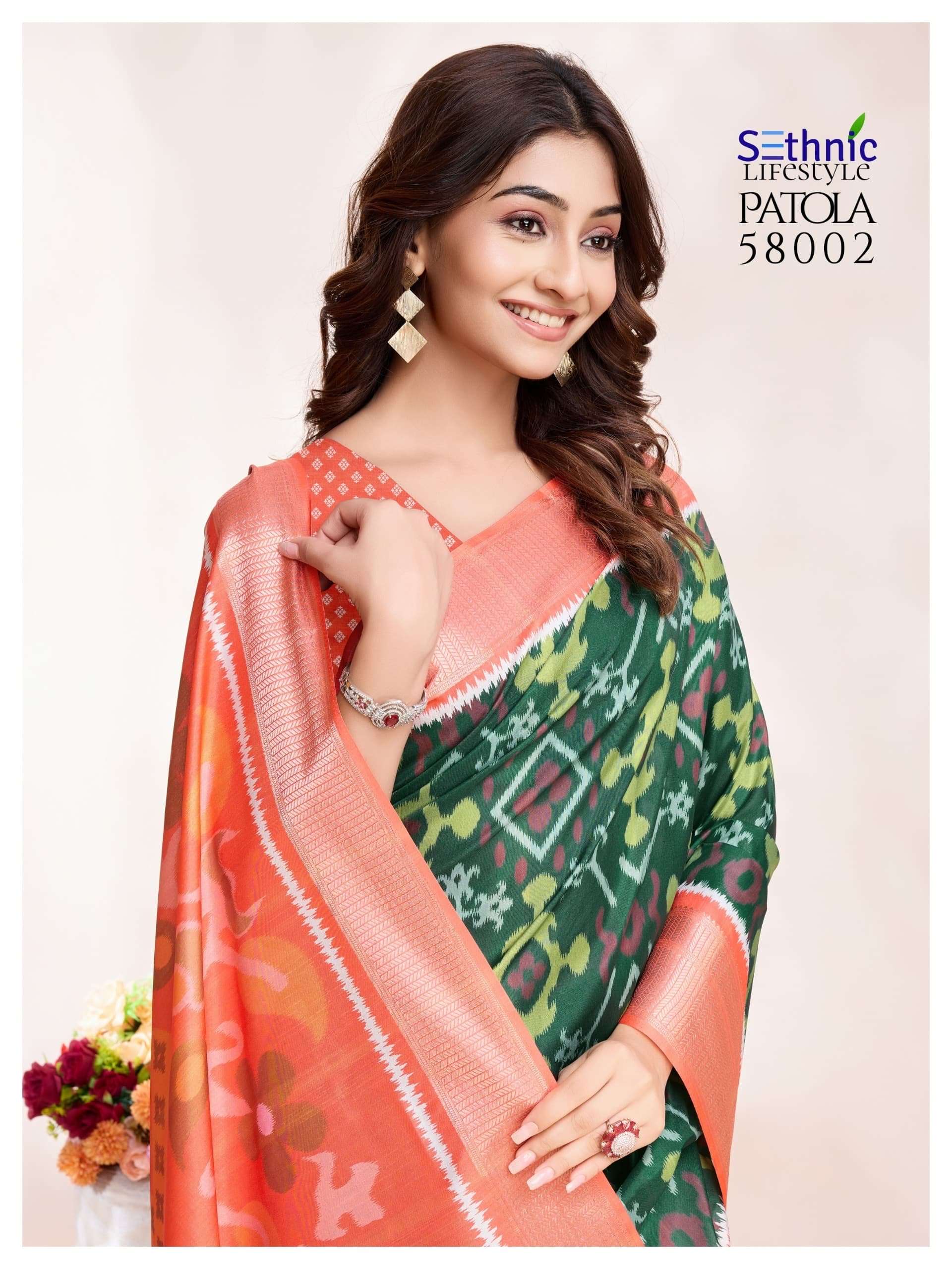 7cac615c-b511-4624-8eb3-f33470cbd7d6