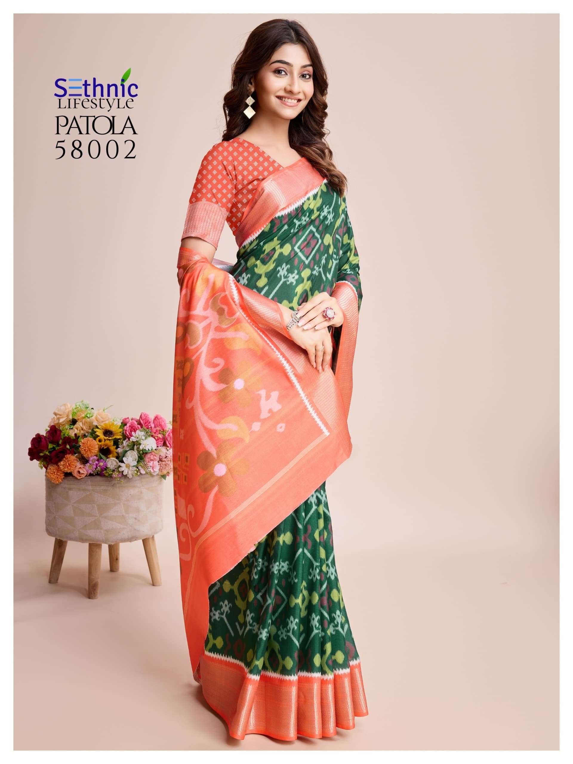 7edbc792-6259-4d6f-8338-7677f58da55b