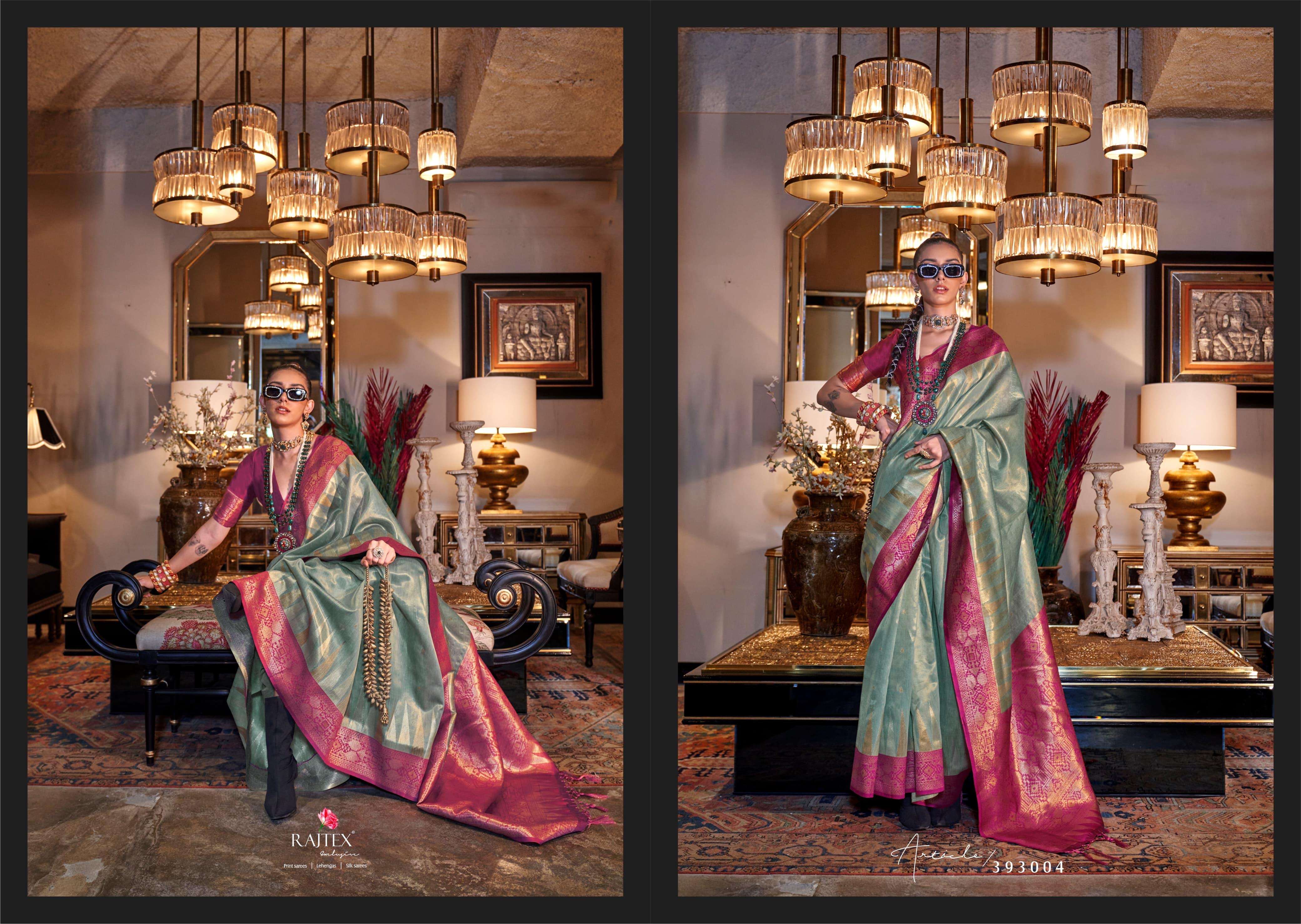 890418ea-2142-411b-957c-367afaacacc6