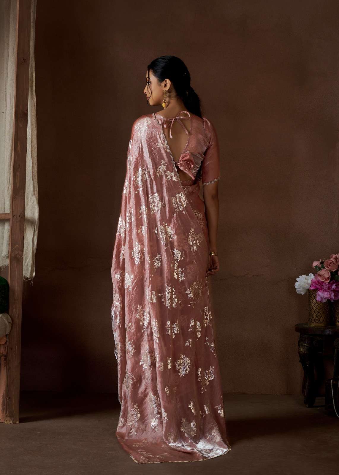 8fd83bc2-55b2-4eaf-8042-cfefb8a550d0