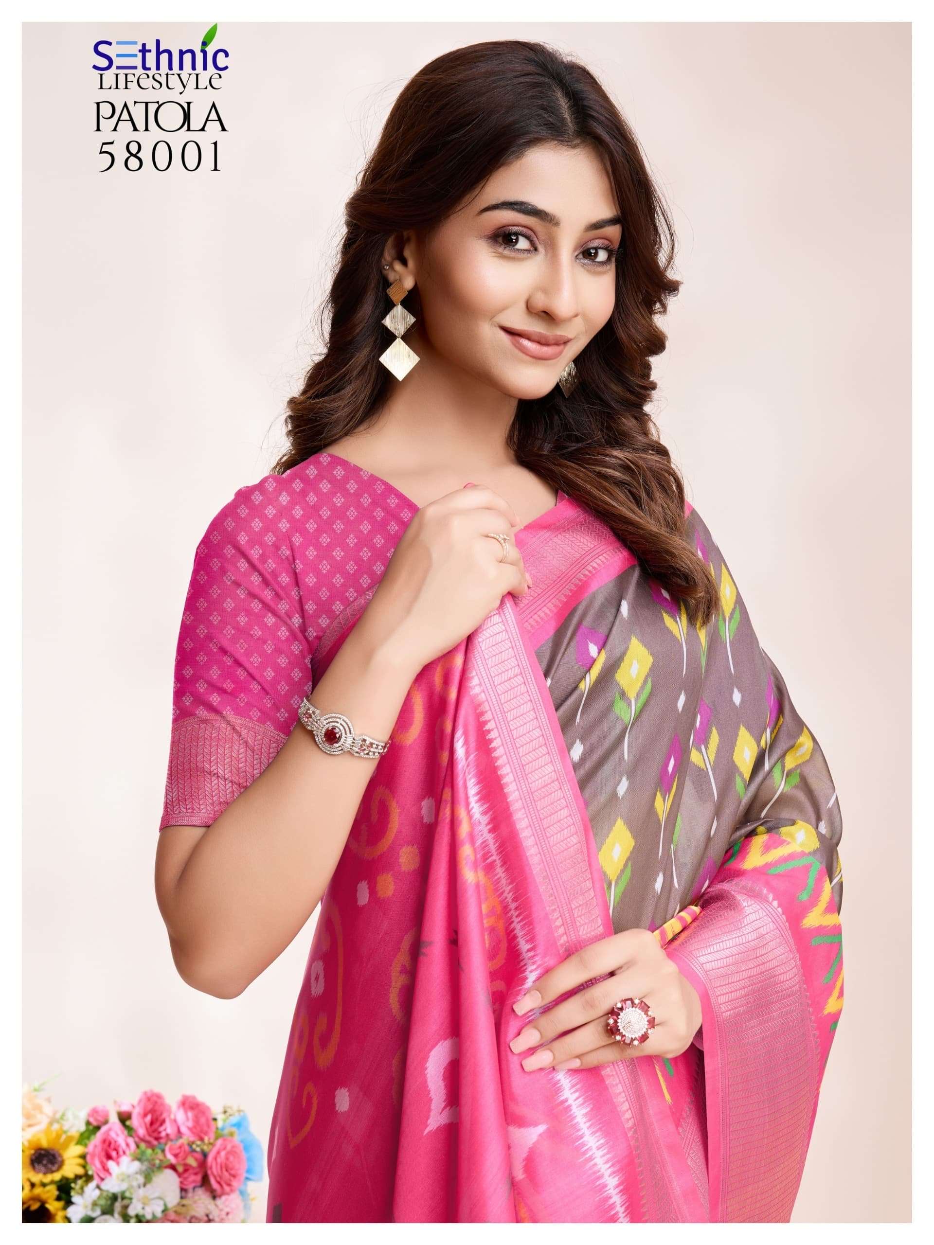 96141b98-166f-4316-a88b-58140b0edf18