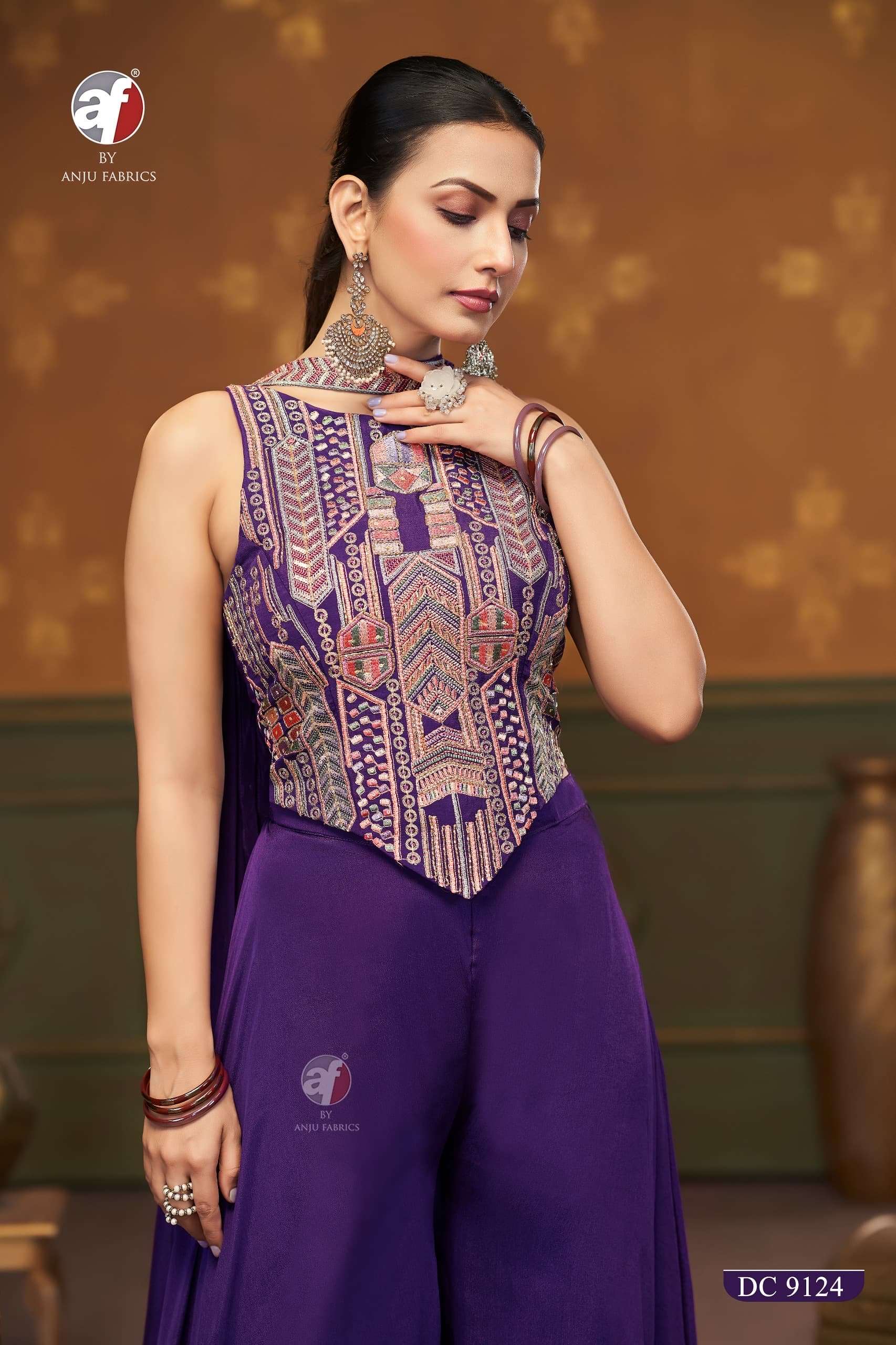 9758fabc-194a-481a-92d3-fc257d04447e