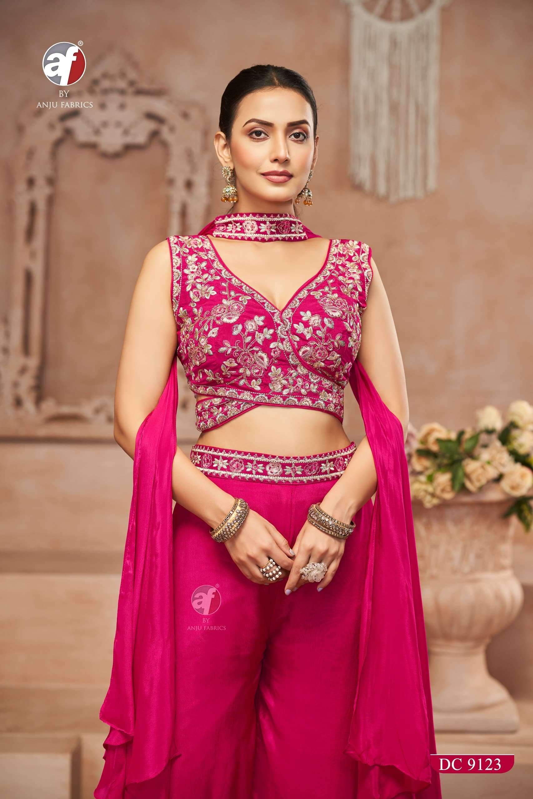 978060fd-184b-4a25-b3e9-6d8c6b810ac2