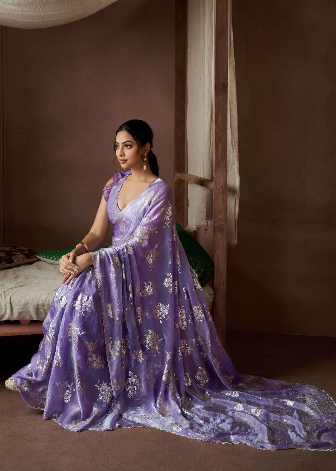 9c012243-77a5-4443-ac2f-9b58ca8c9937