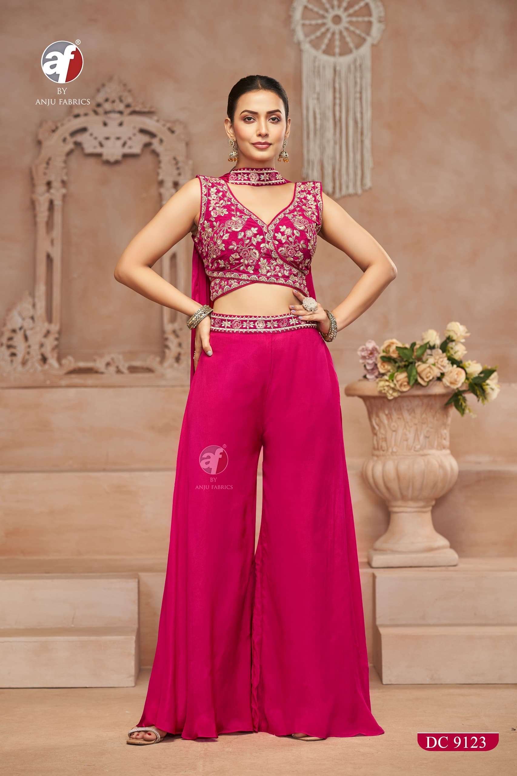 9f393af5-4fe3-44b7-a6da-3f5a4706ca04