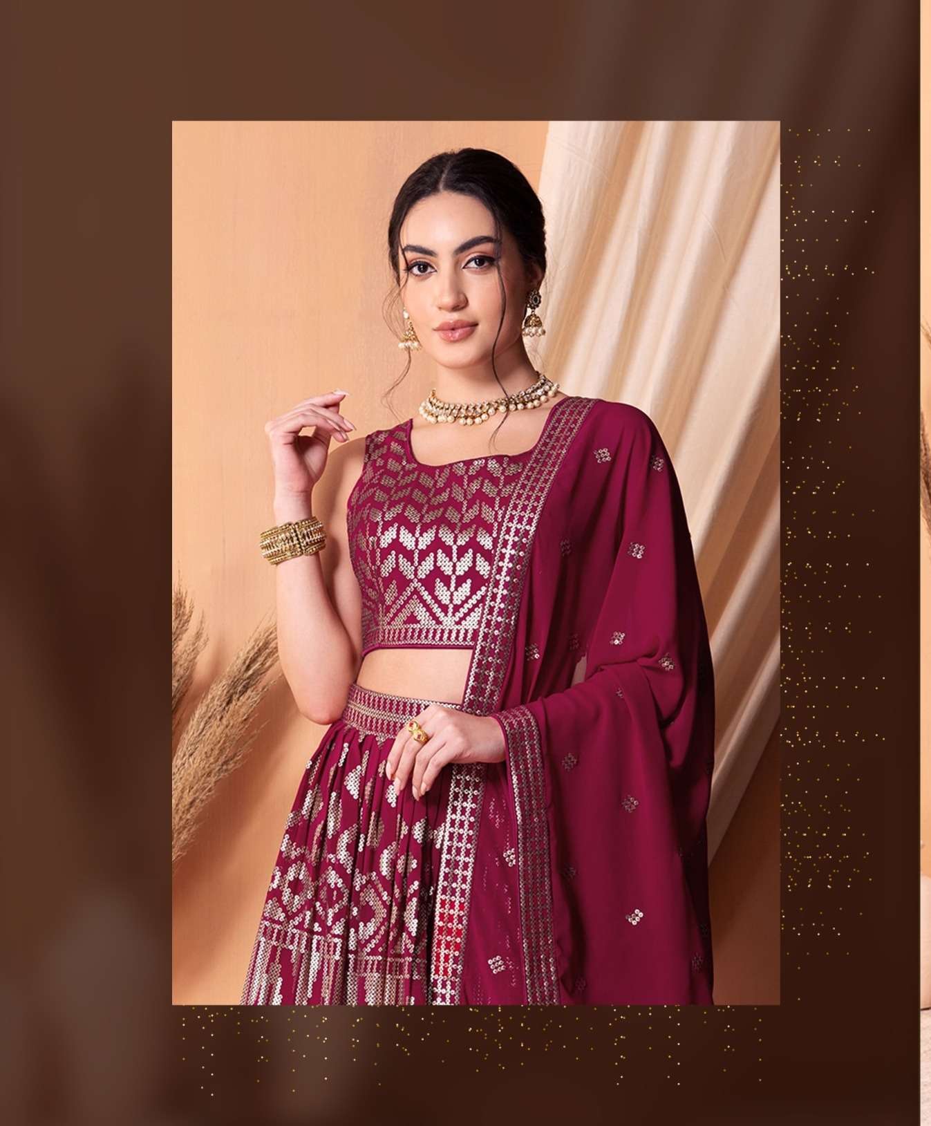 IMG-20241224-WA0009__01