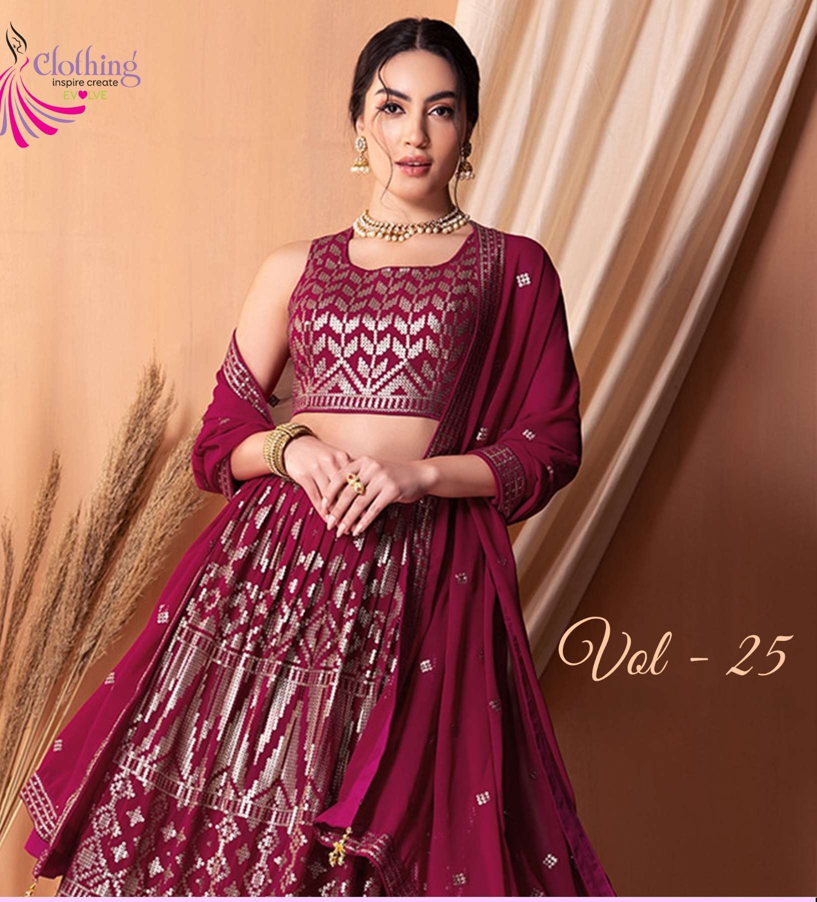 IMG-20241224-WA0011__01