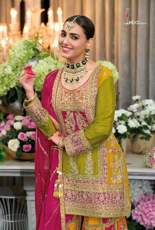 IMG-20241225-WA0118__01