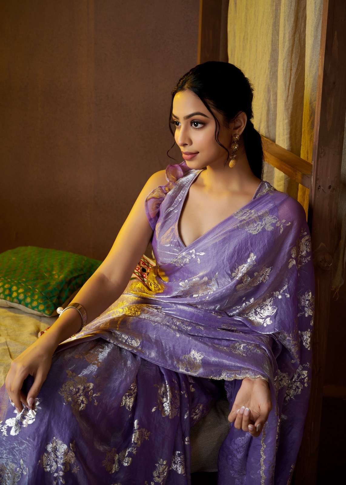 a1653c43-797a-47d6-81aa-5fb398e95be9