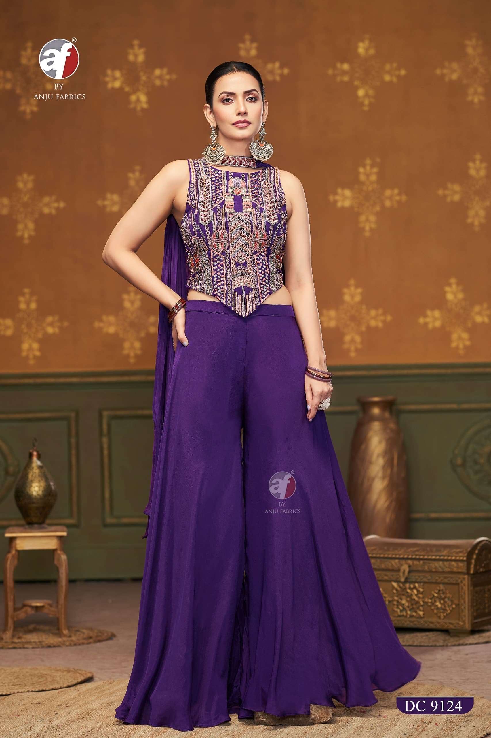 a3183f63-8a36-471d-bd5c-3356e8d73b48