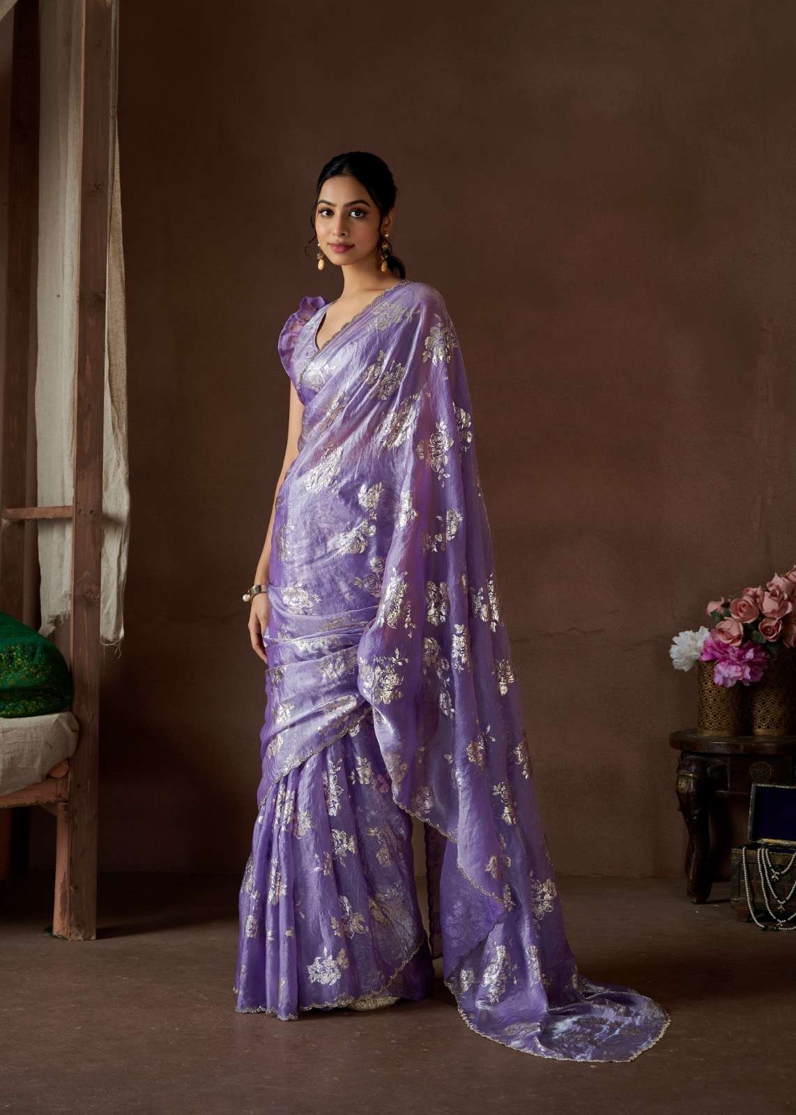 a9af54df-885e-47b0-b611-daa6a43ab739