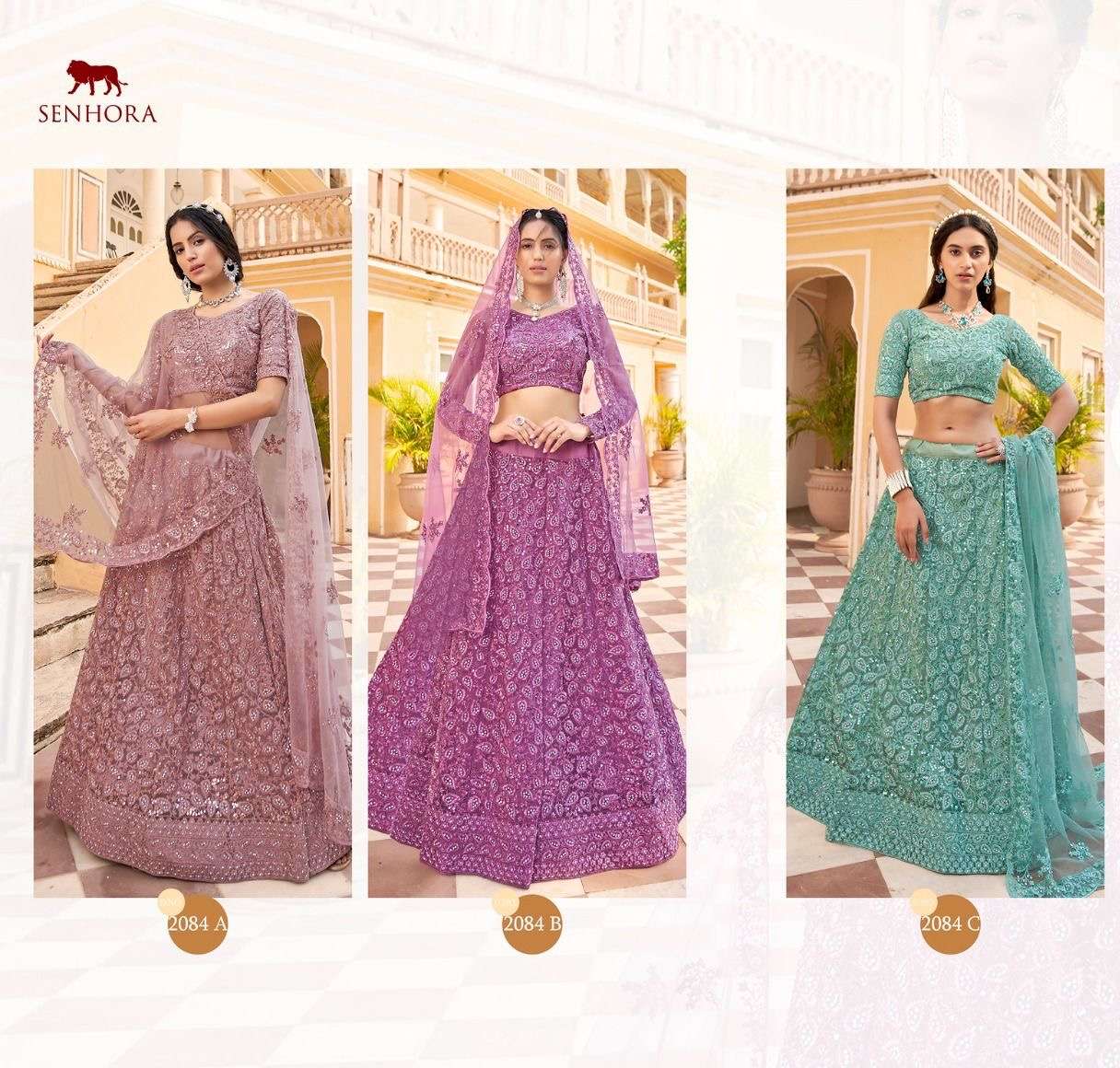 ac97adfc-278a-4f14-baec-d0938de612a1