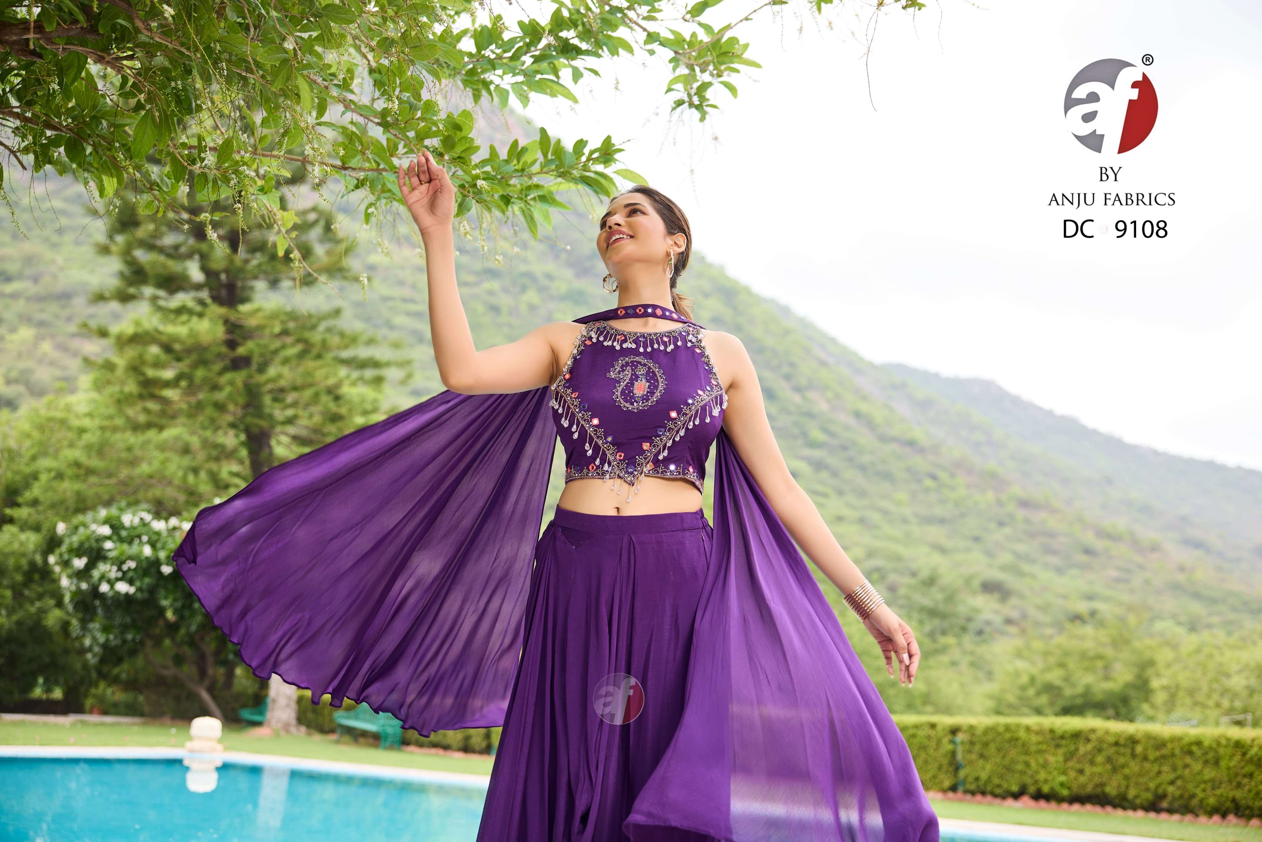 aca99cc3-bbcf-4315-9151-2d8e219d627e