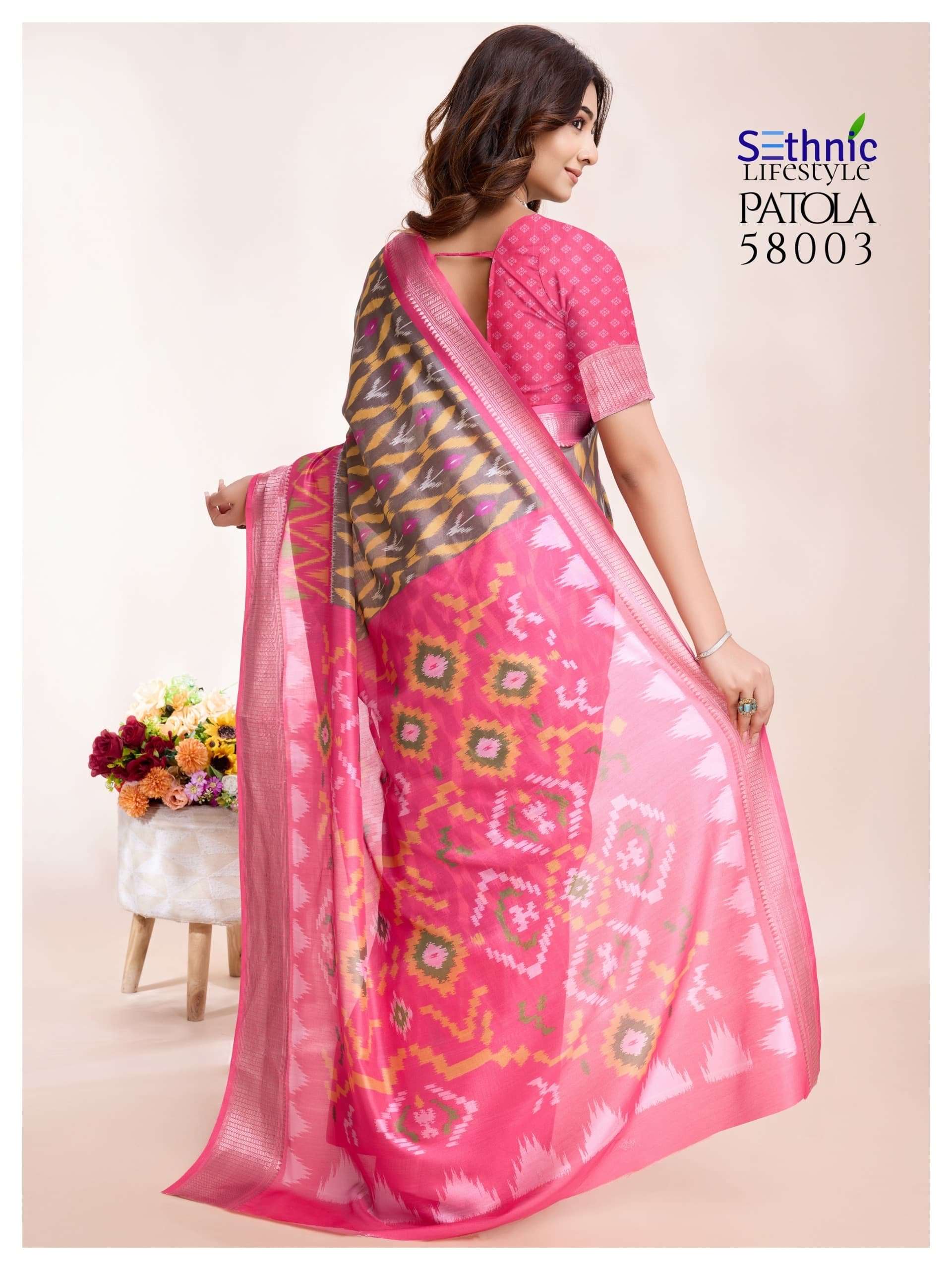 b0f7c24b-2f3f-4ce5-8073-ced152694564