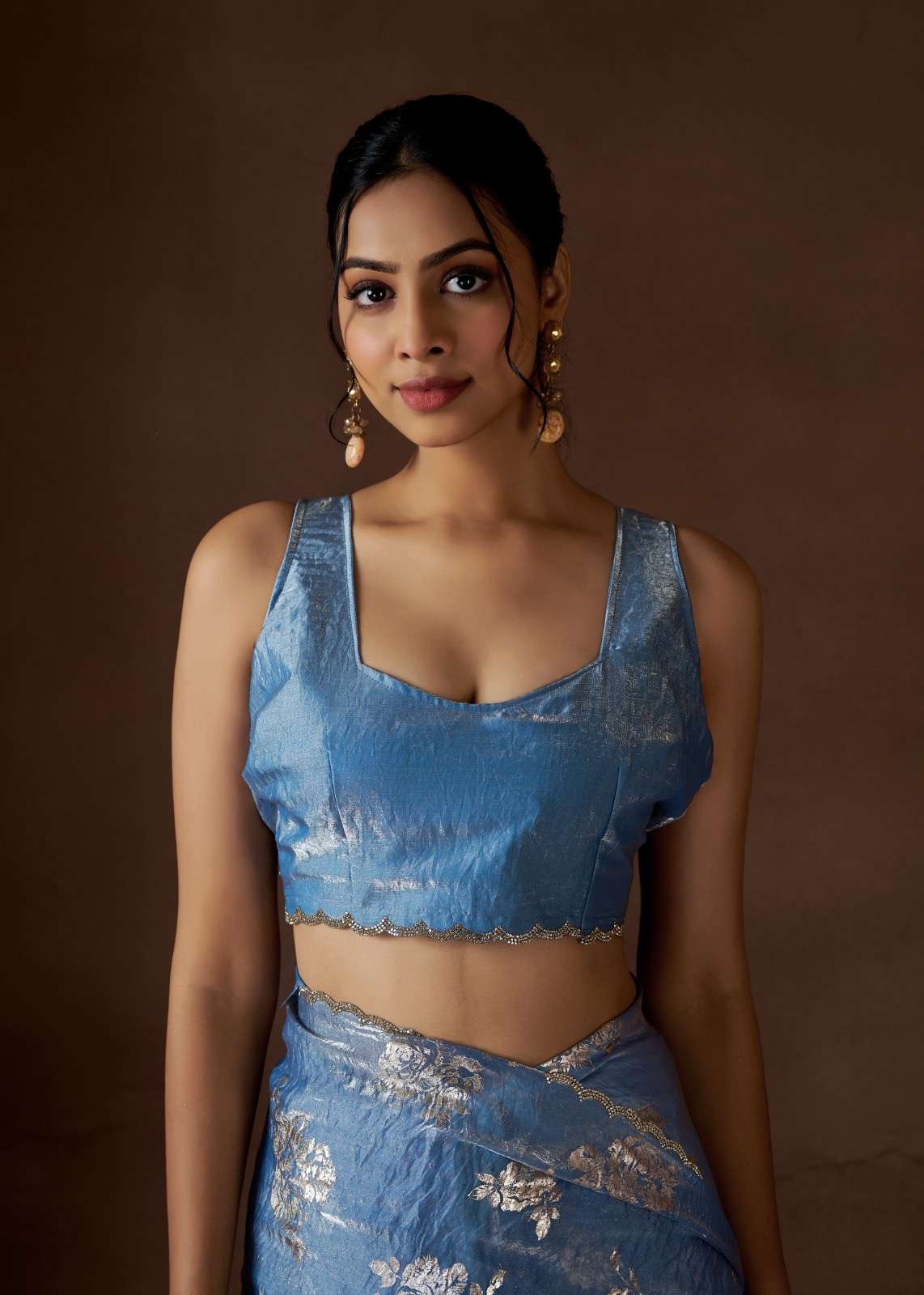 b4512d4a-7858-4757-86ff-7506624e5943