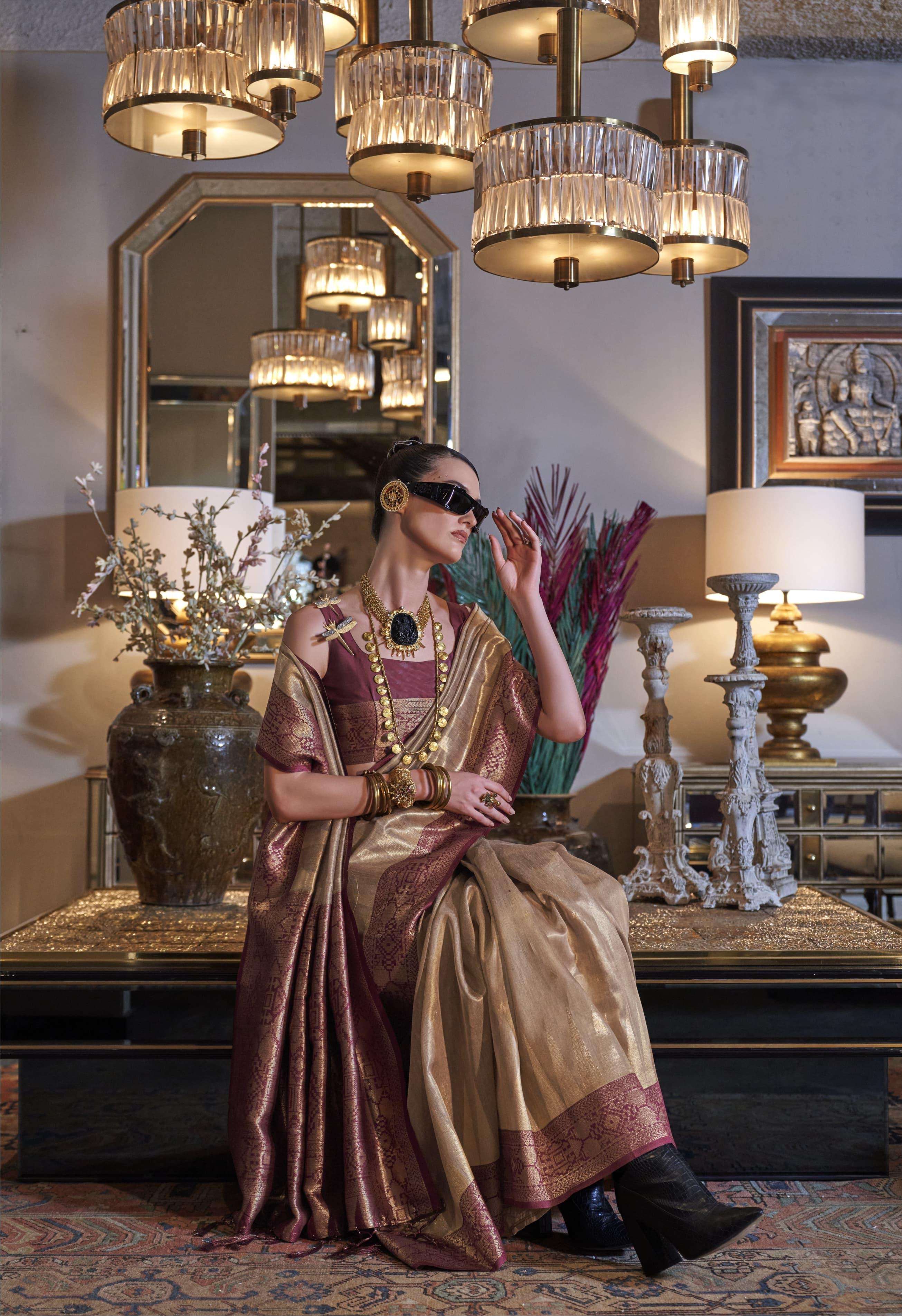 b4f81a90-ef9f-4b73-be88-367f0155b6eb