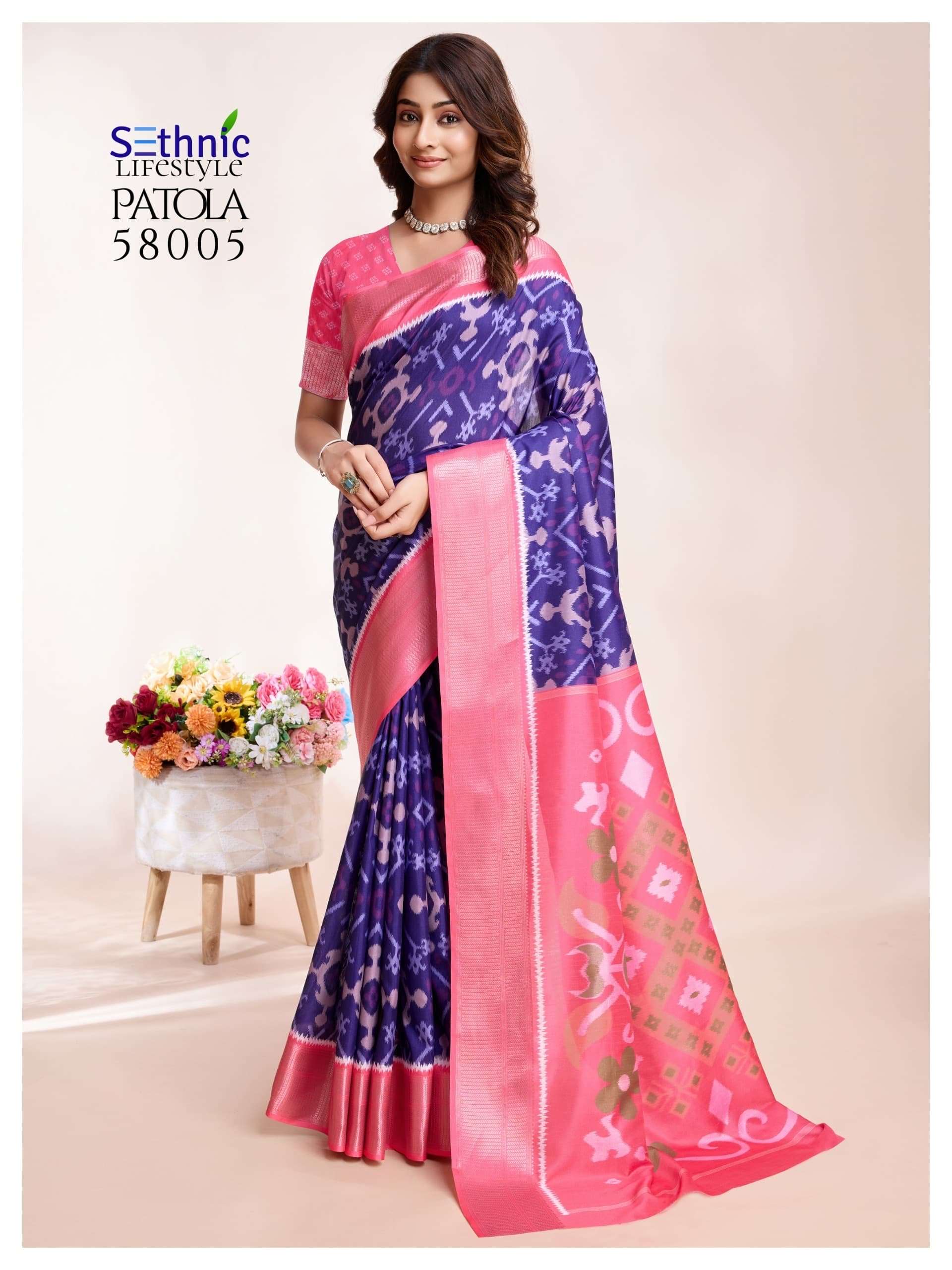 b5342201-1105-474a-9428-c6f92ed966d9