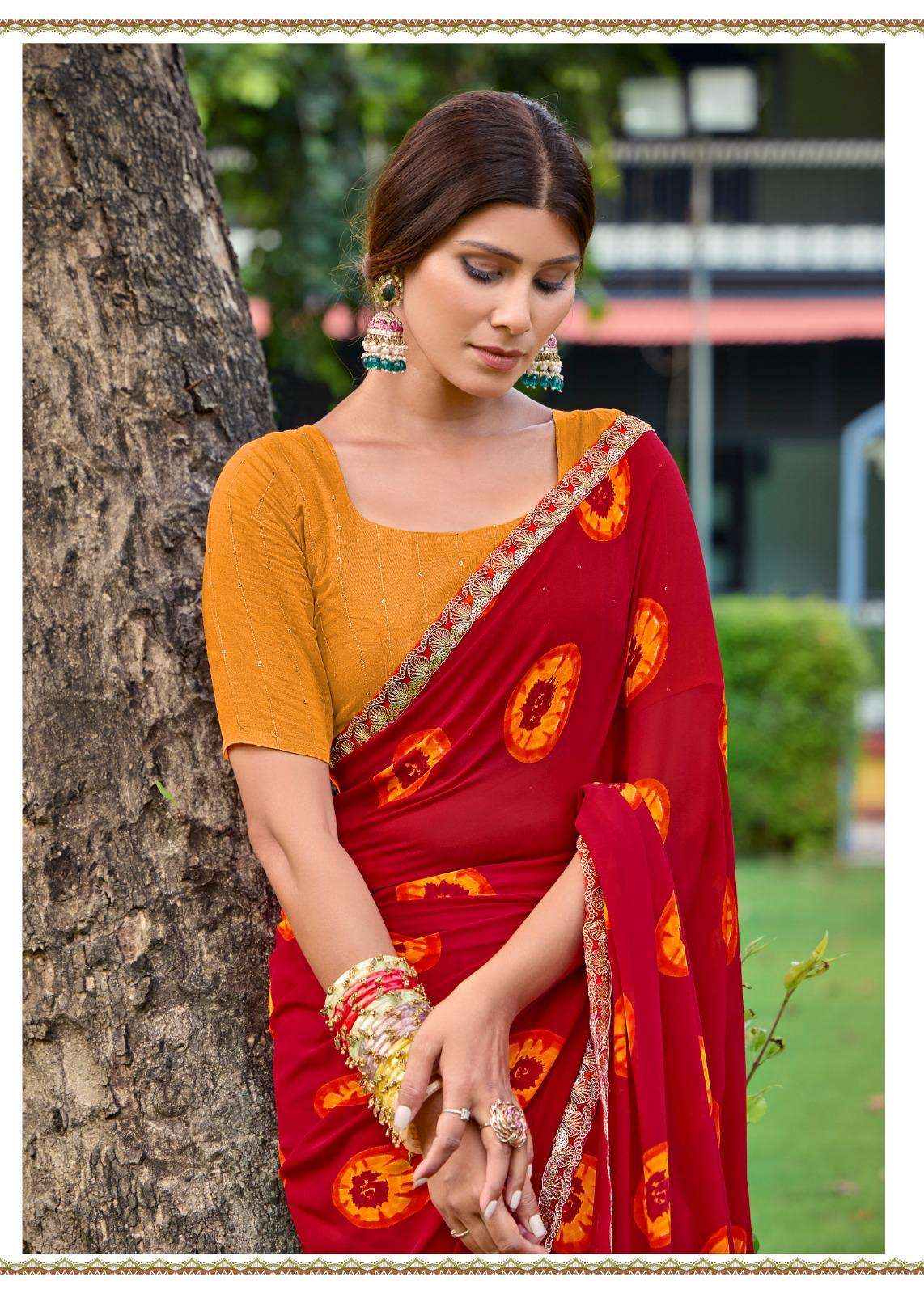 bd7bc91f-50eb-4879-868c-b188dfa51afe