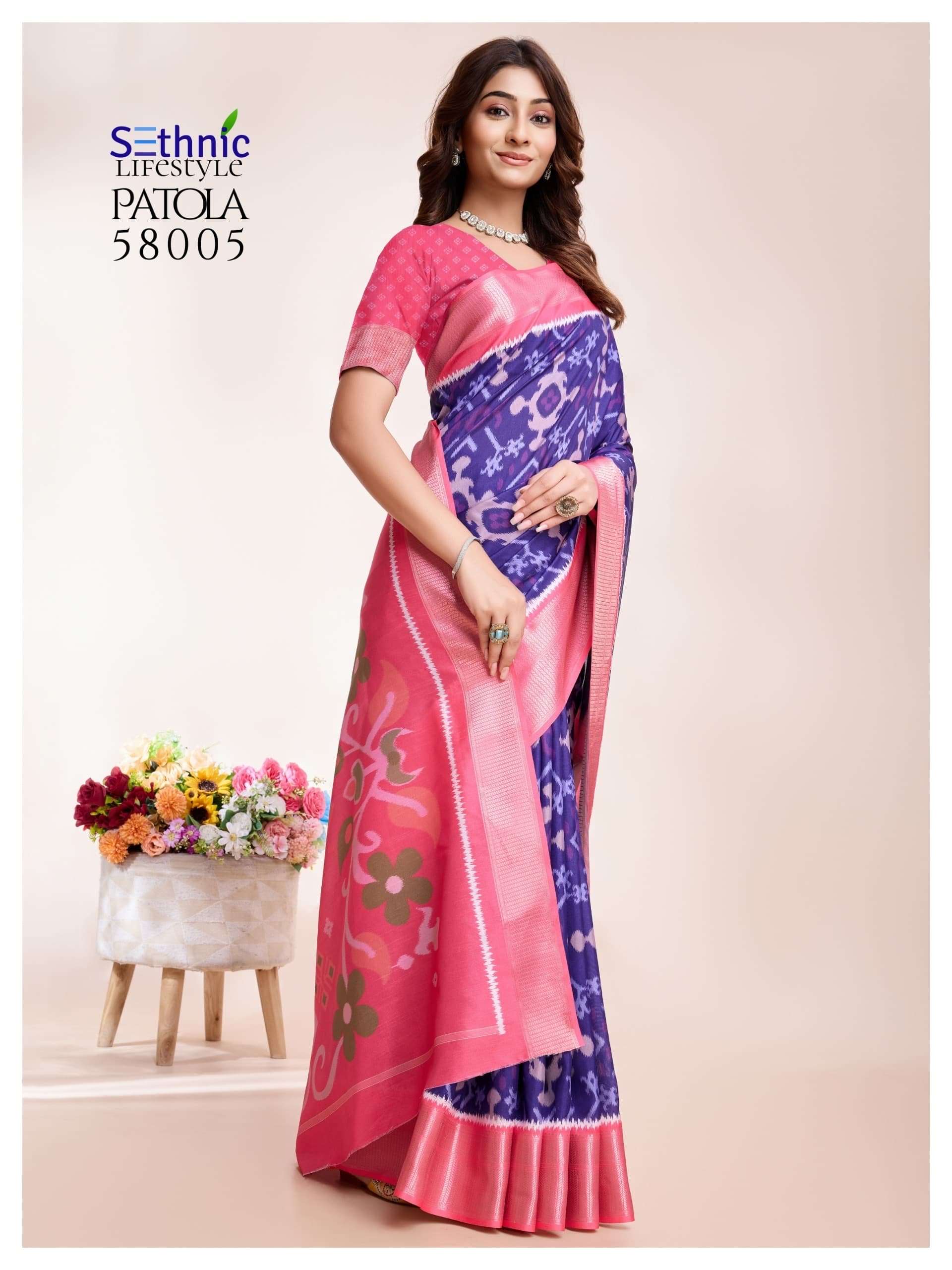 bf0f491e-d529-4f06-be17-a70cdcfd3ccd