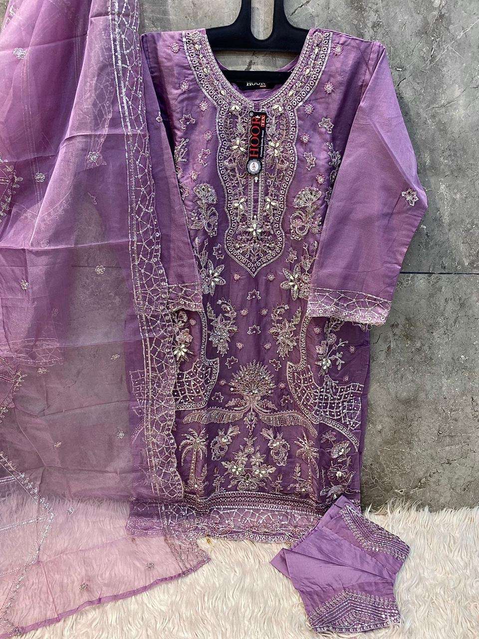 c7f2969d-322e-4c0b-bb9f-33a042b471cf