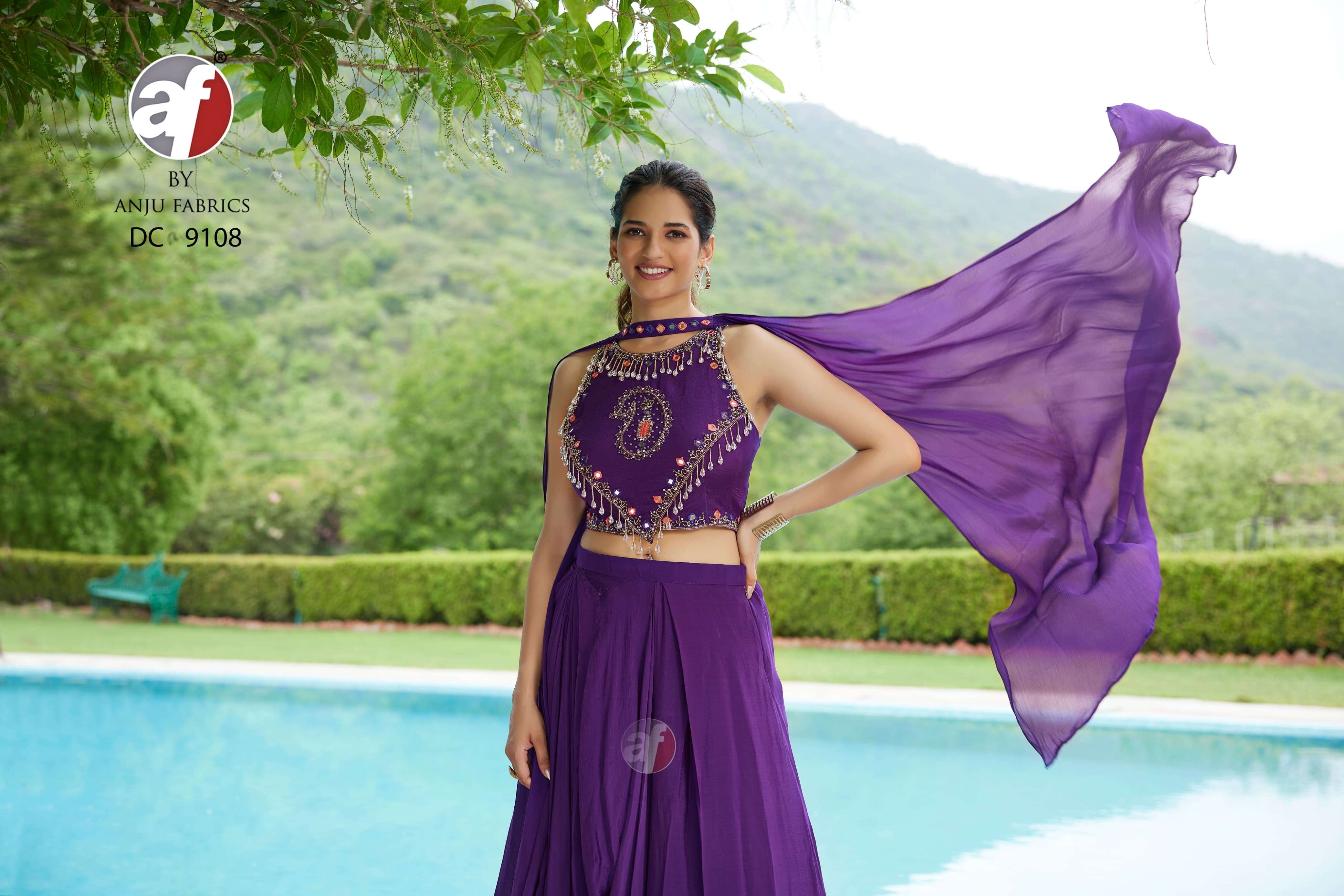 c950048f-fd4a-49d0-9325-79124d2dfab4