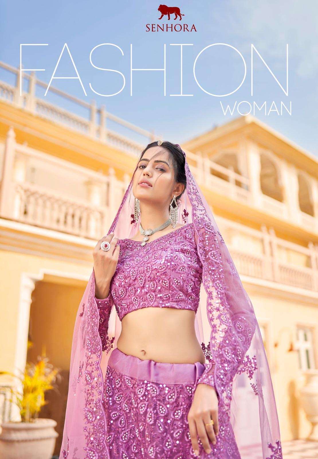 cce30ae3-c0ec-4430-ac66-db1f16818880