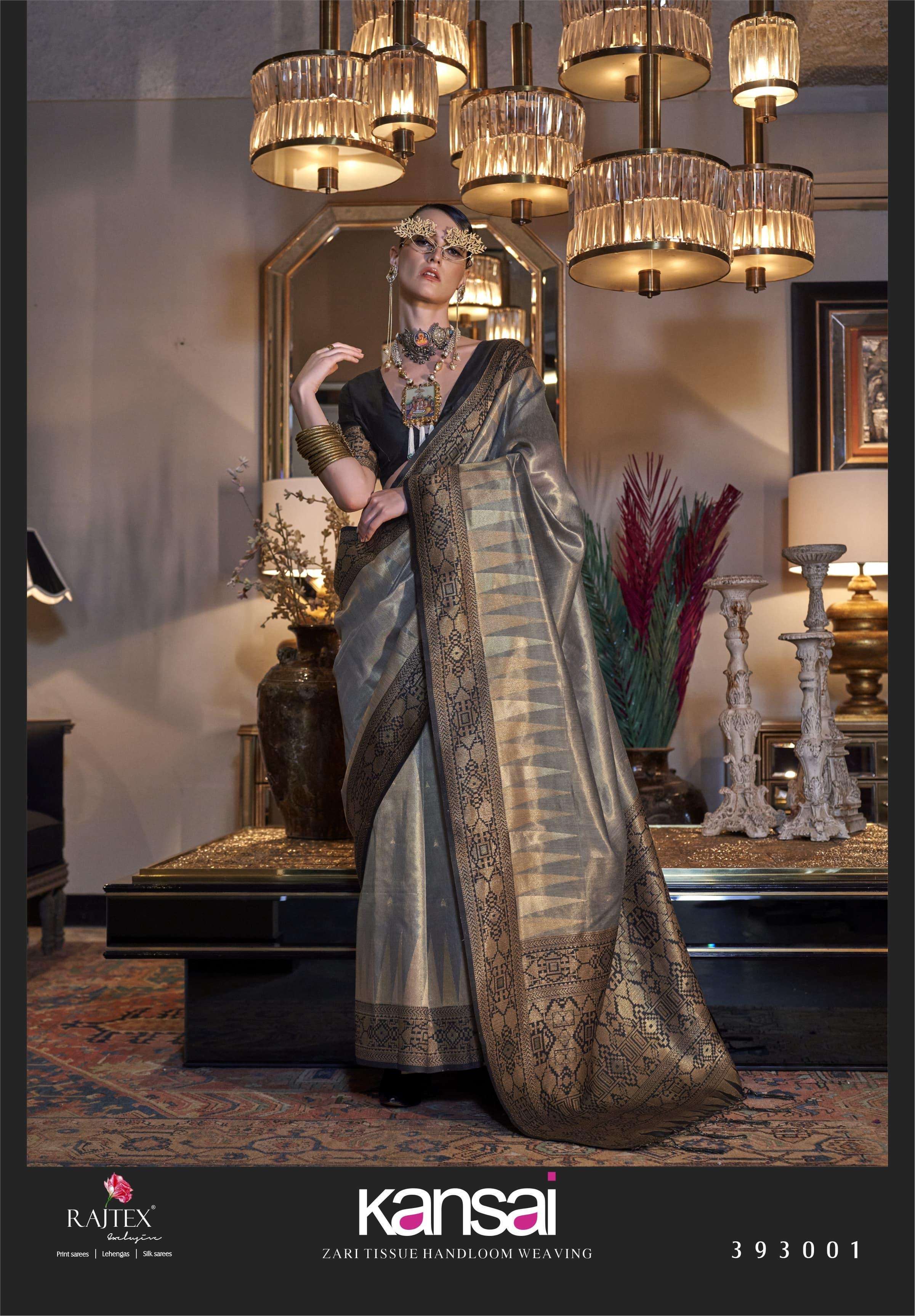 cd818fc6-f540-452d-9022-b46cc03608b7