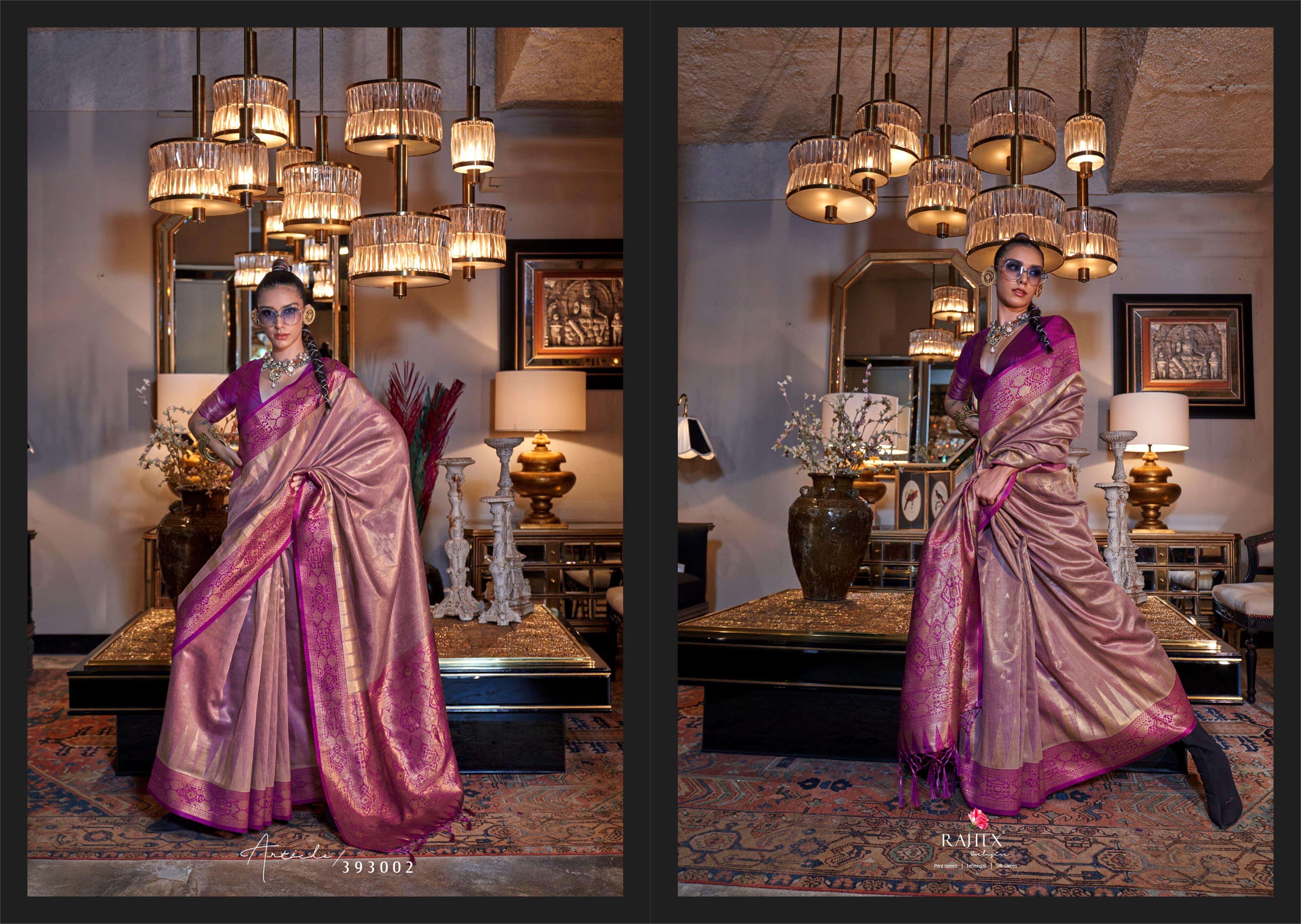 d246a46f-1762-44db-a559-8d8ddce403bf