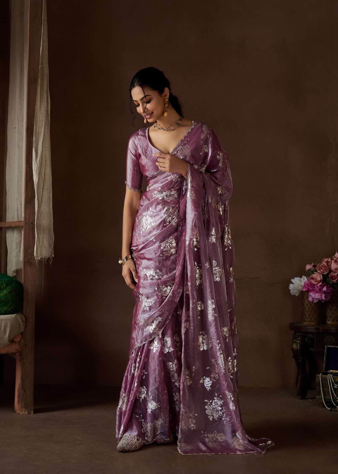 d7c5b3b4-9a96-4d81-879e-203aabd118f2