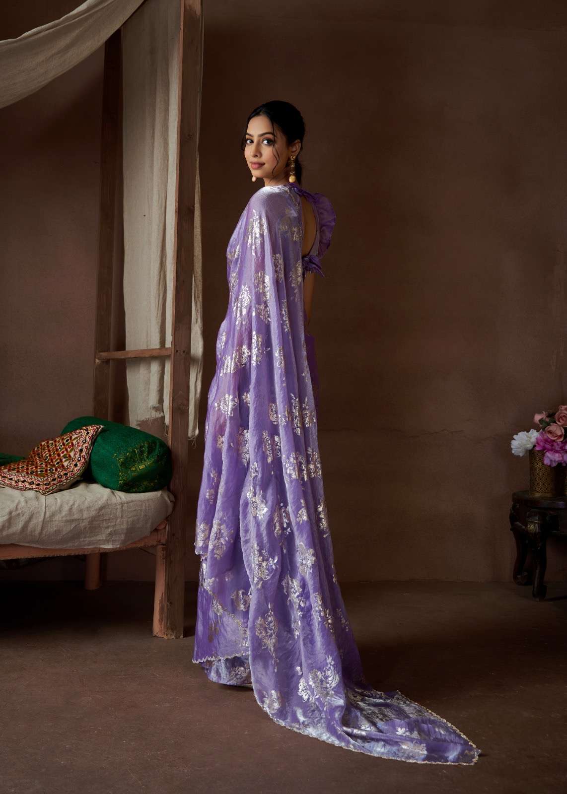 de5d94be-5fce-4fc3-93a2-29b27b347c9a