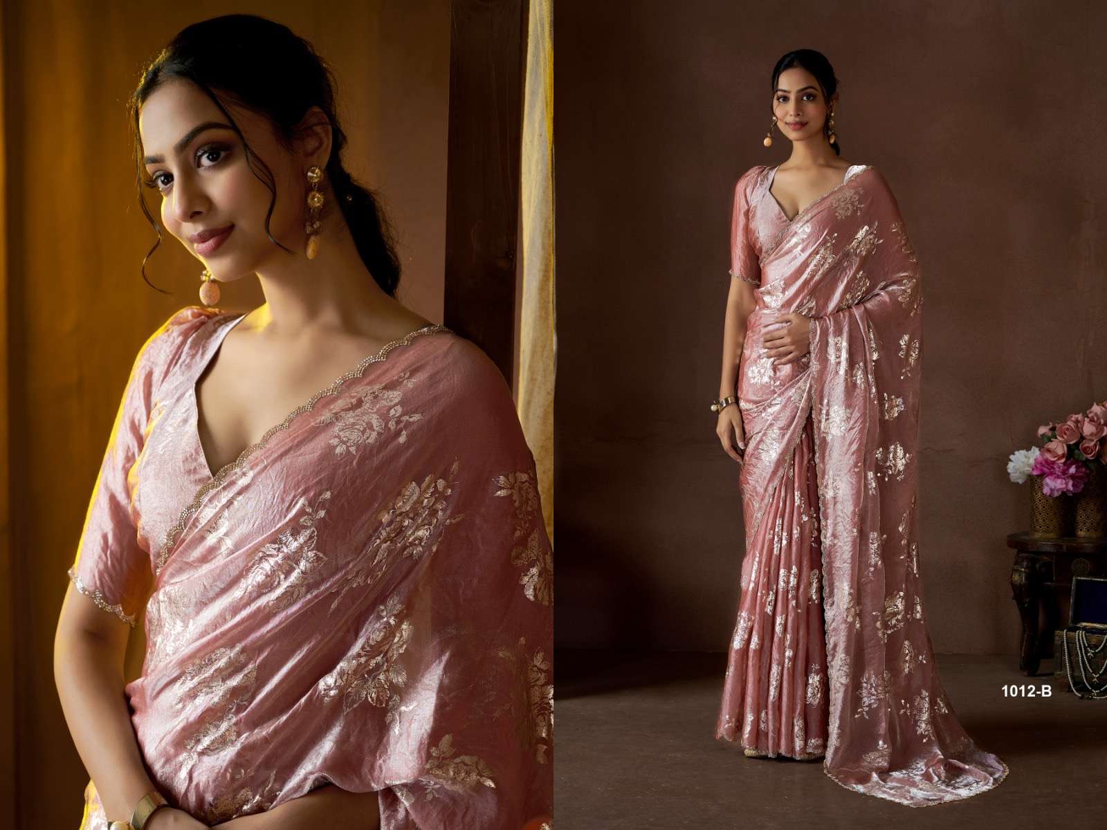 ed7e85dd-b4d2-40f1-87a9-175b34d3600d