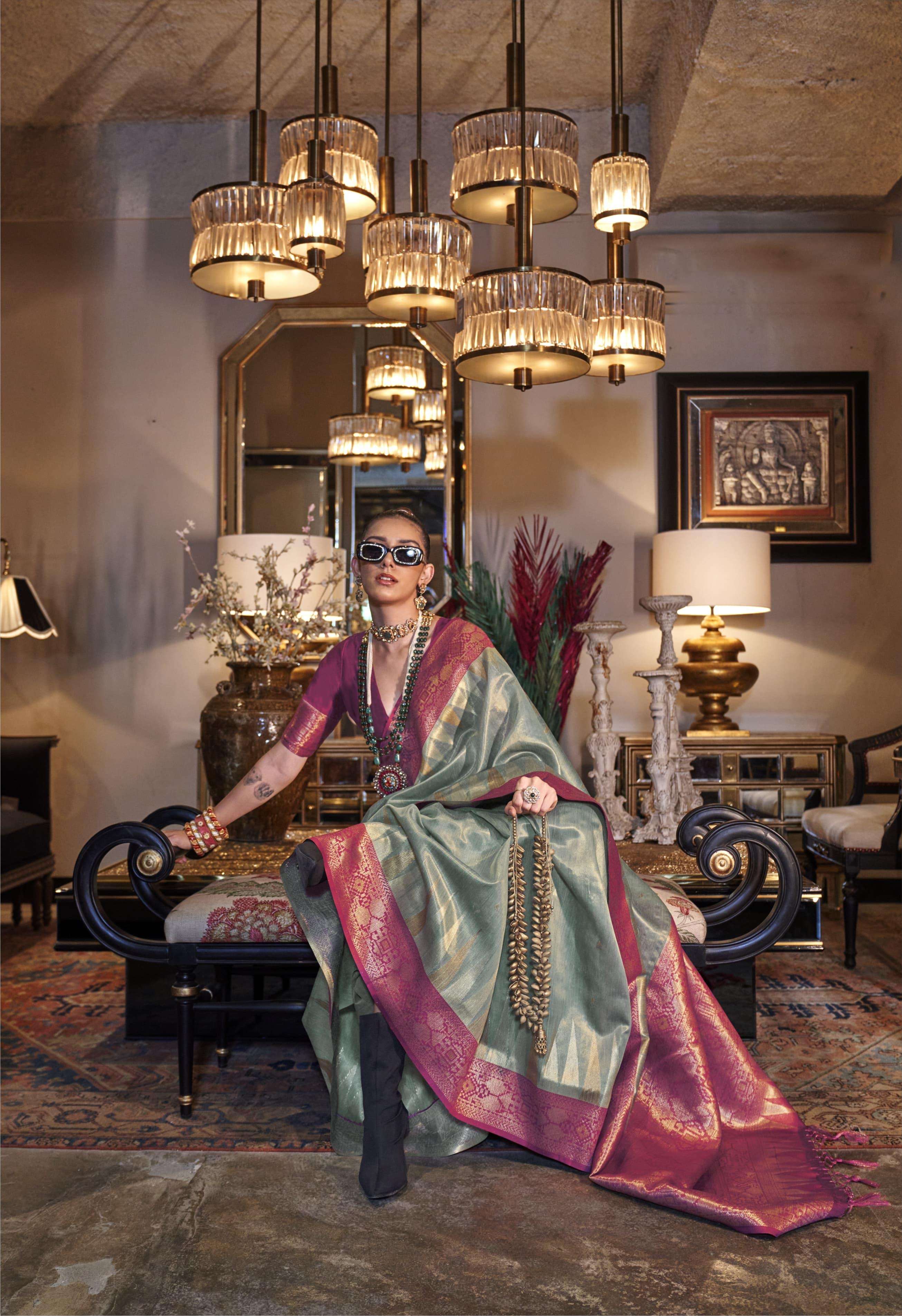 edb1aa74-30d5-41a1-a2d4-9e8379f78f05