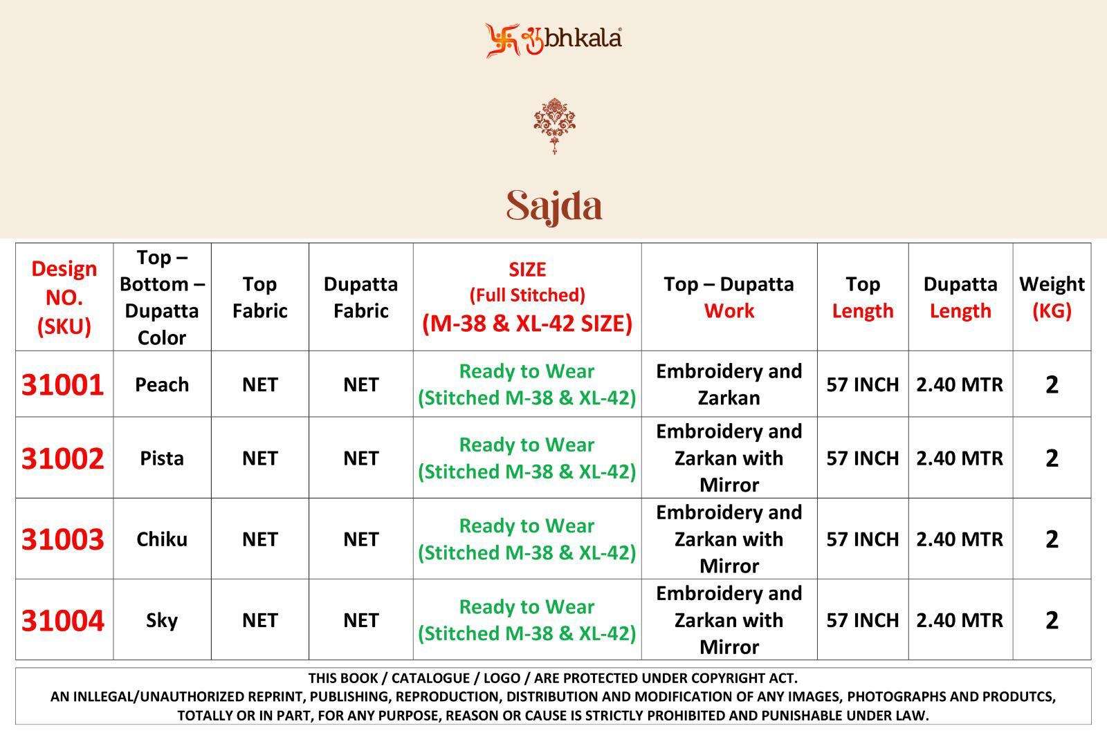 f8fbb062-9458-4da6-8109-231b2540a576