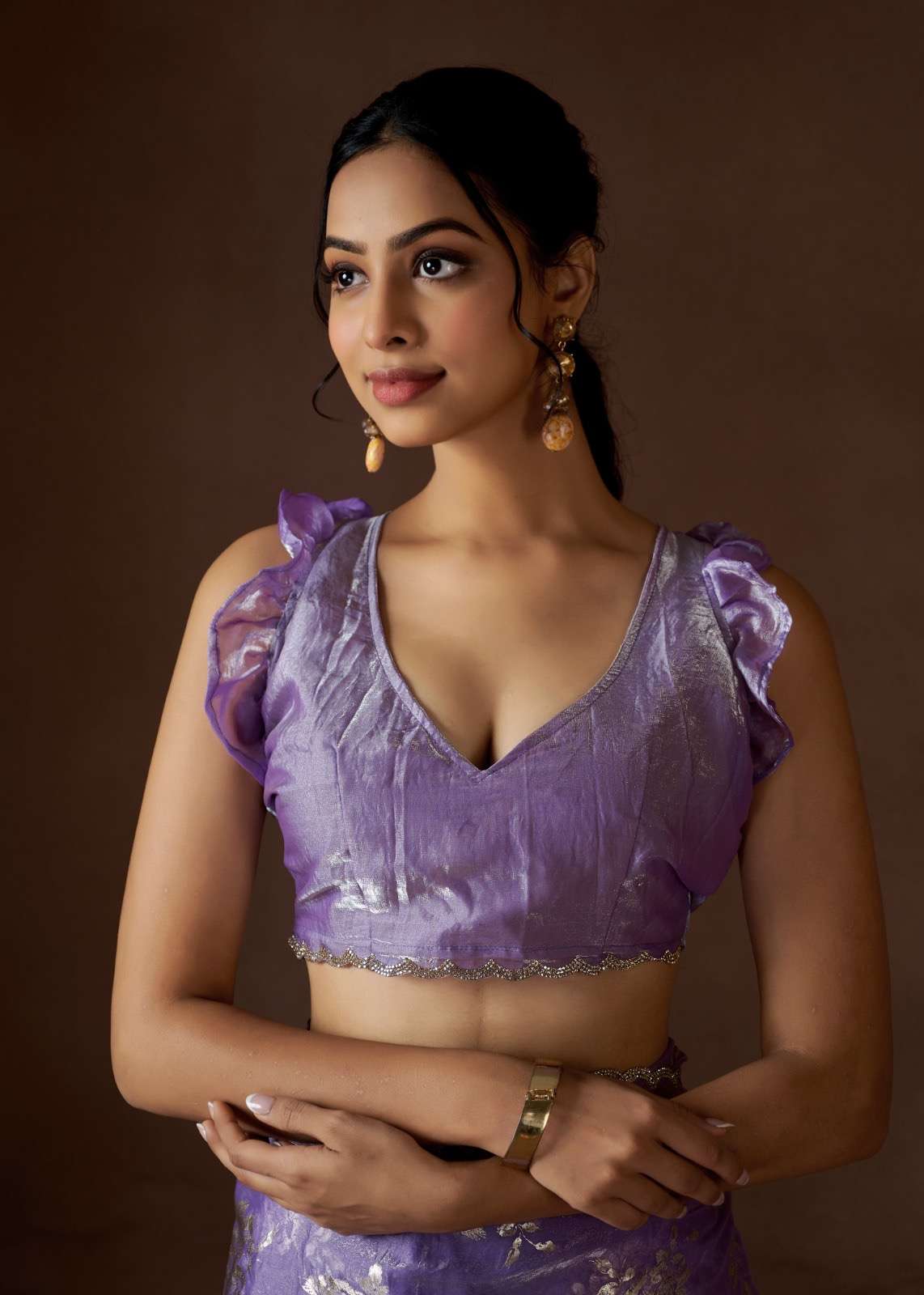 fafddba0-c1bc-45b8-bd36-69bd6498d26c