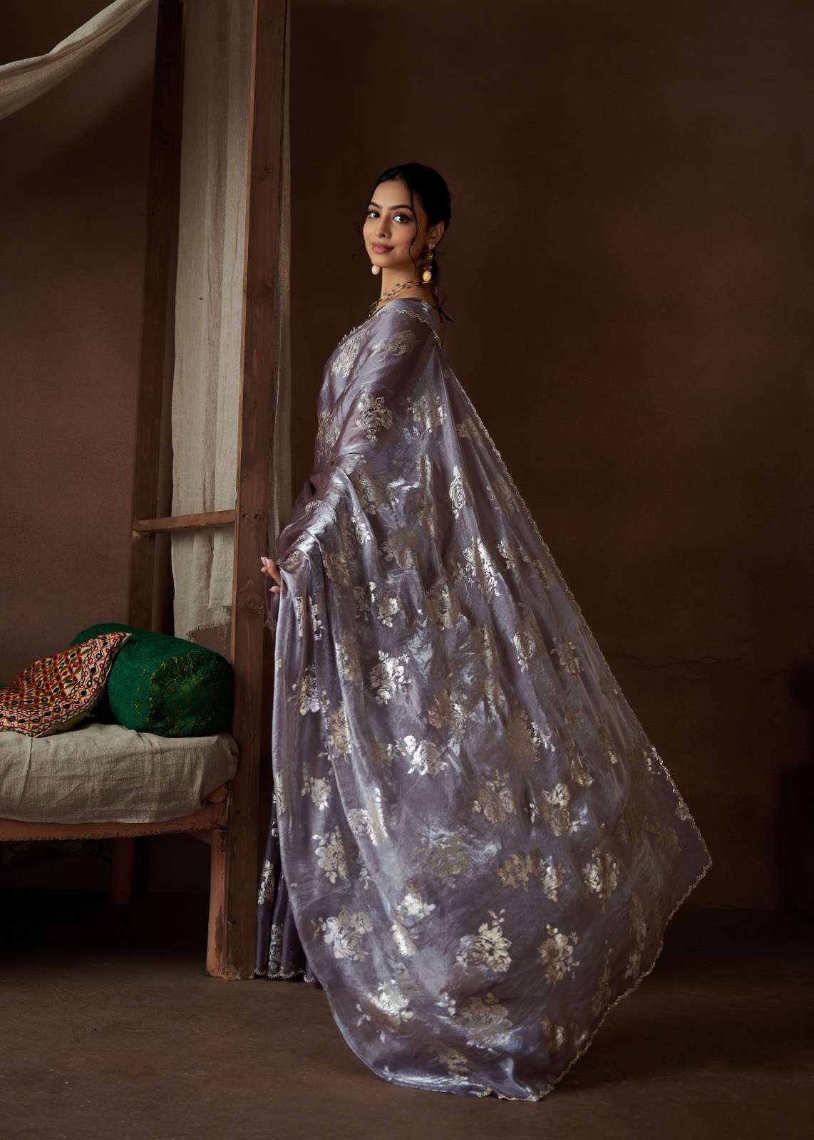 fe6ed277-2994-4728-bd9b-f303a416101c