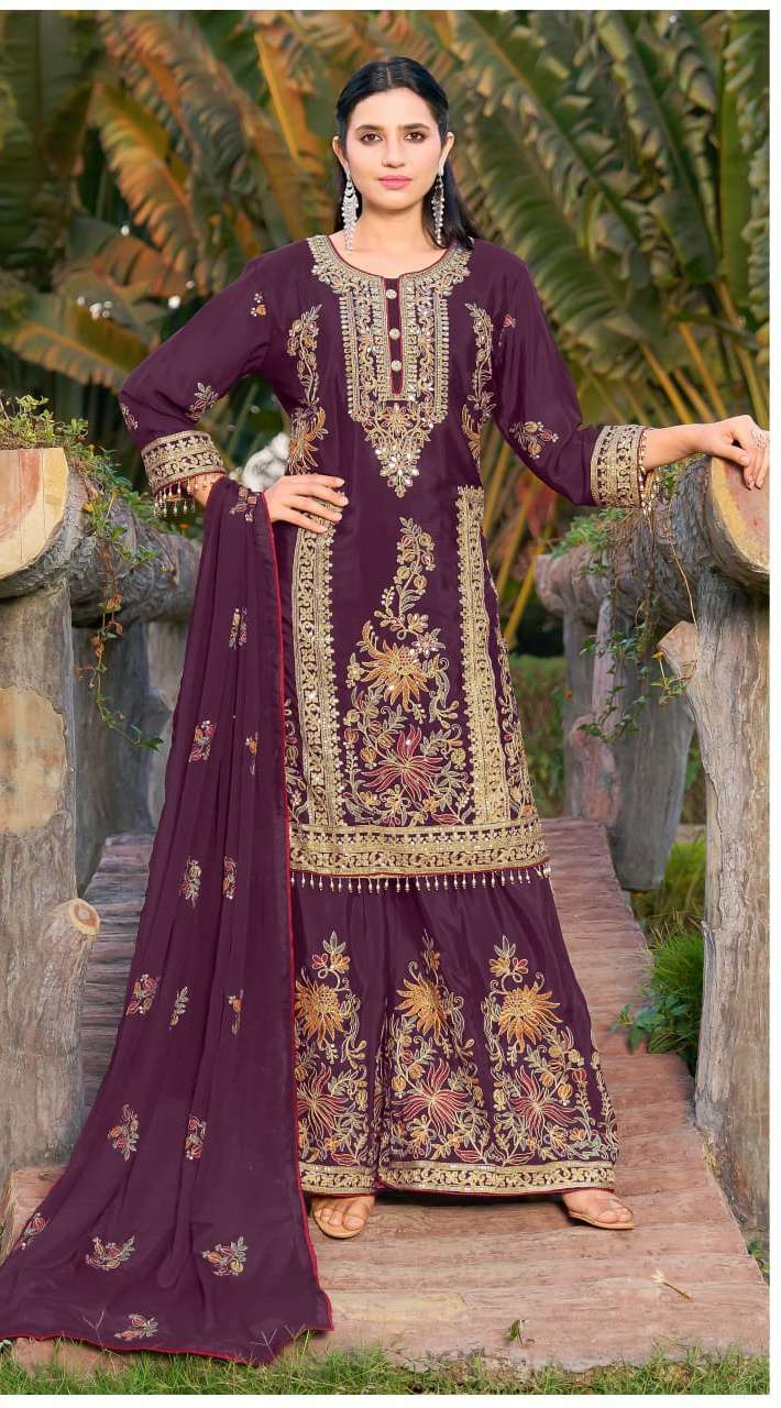 IMG-20250211-WA0383__01