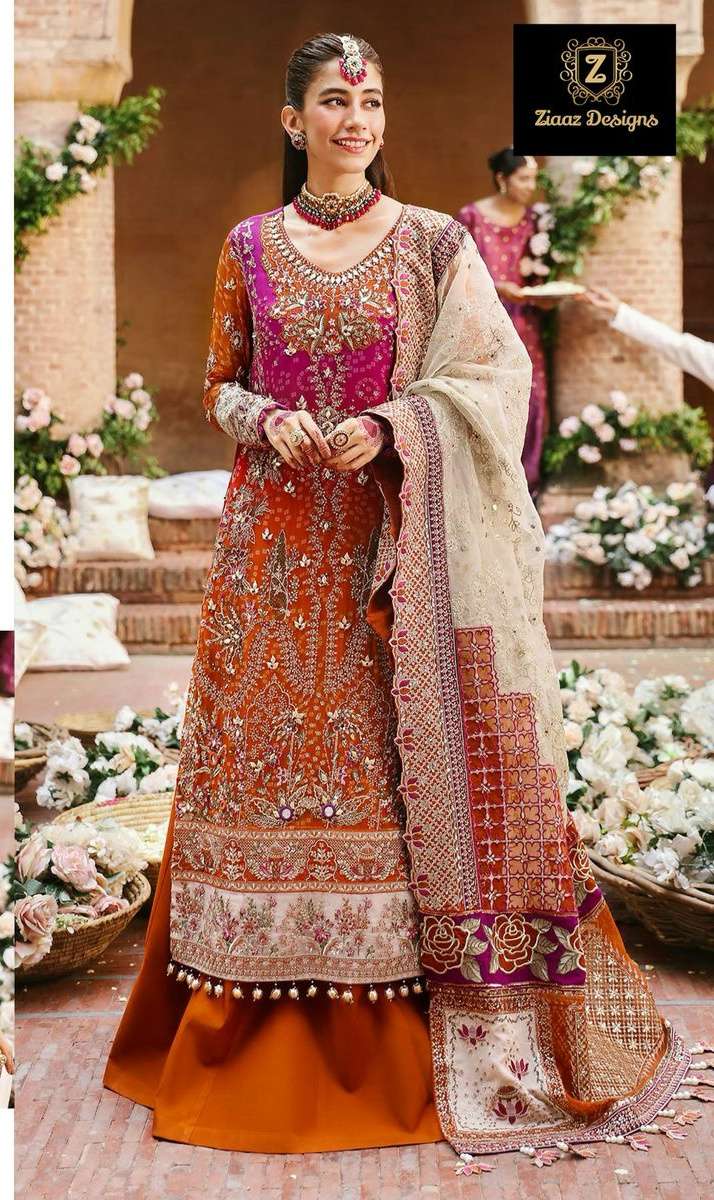 IMG-20250428-WA0229__01