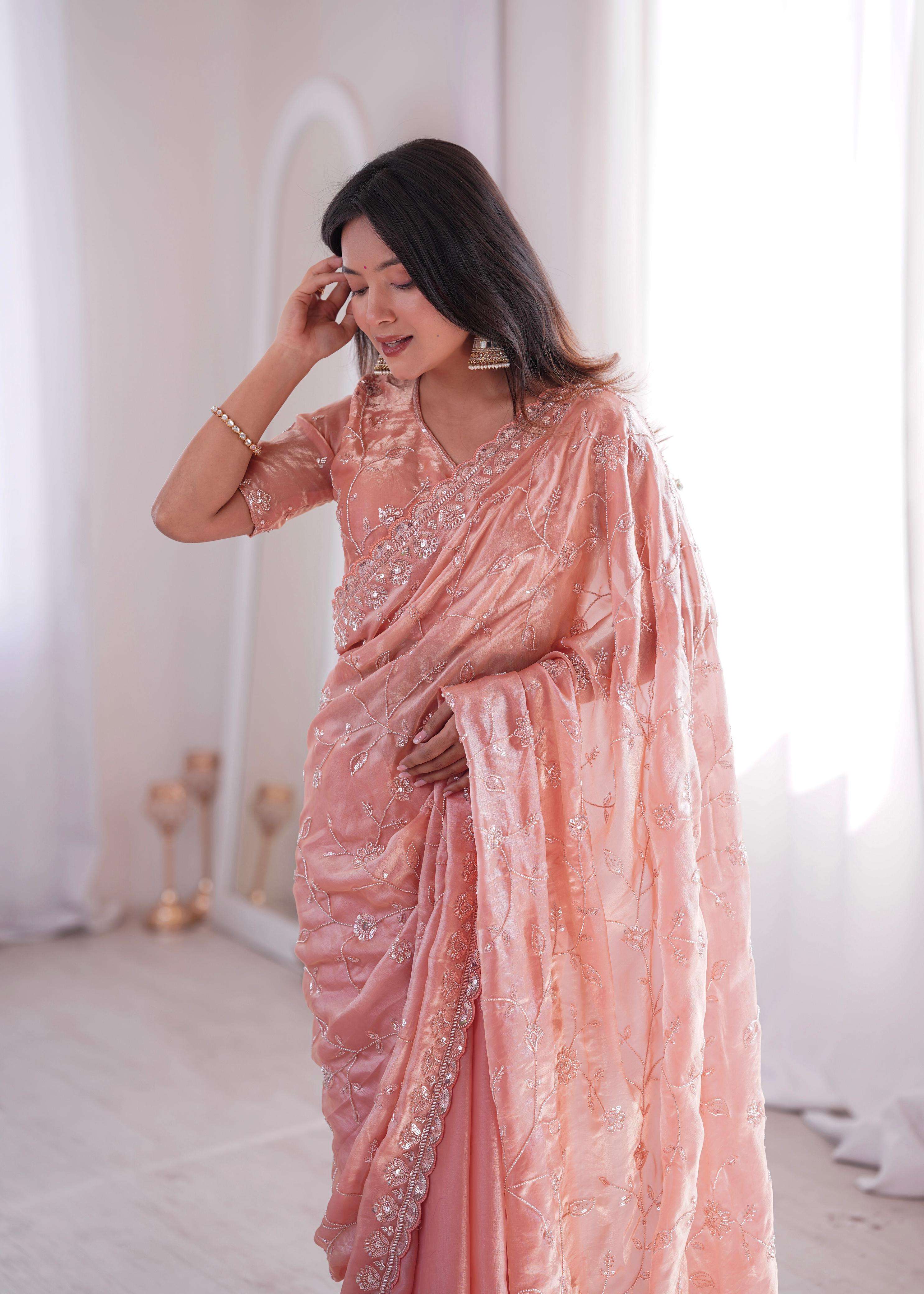 1001185156