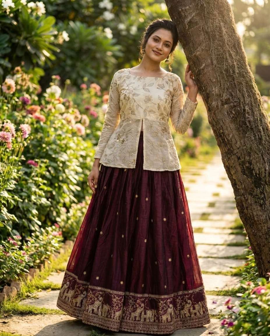 1001186527