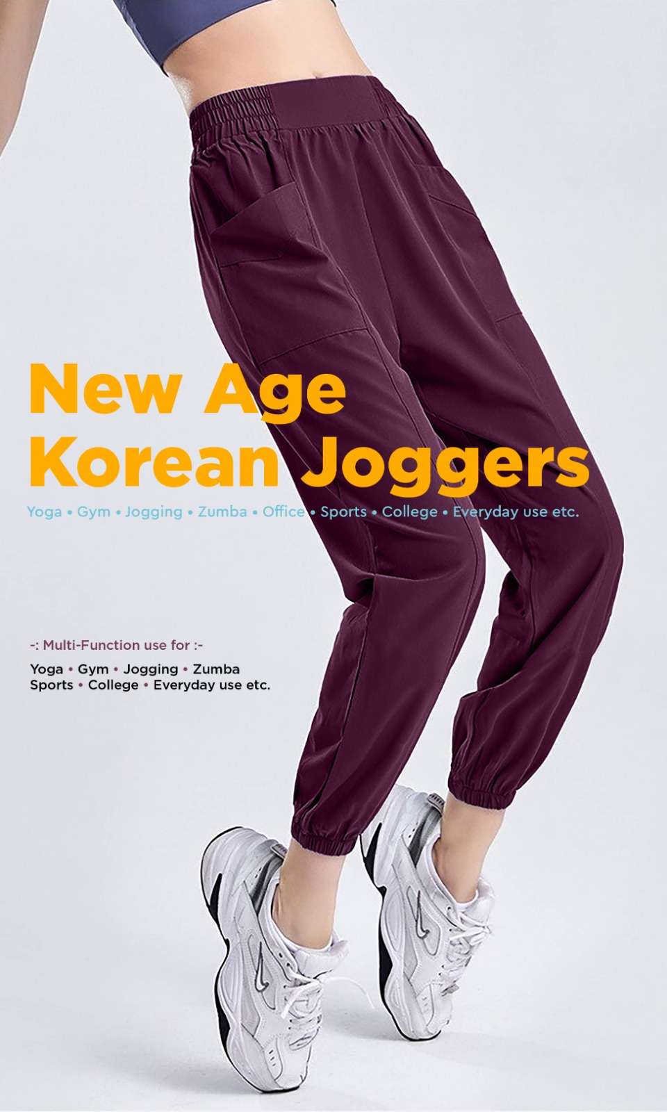 1001187010