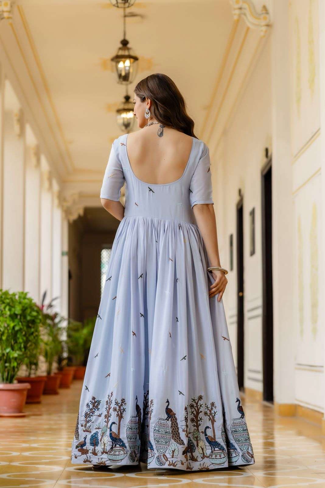 1001194386