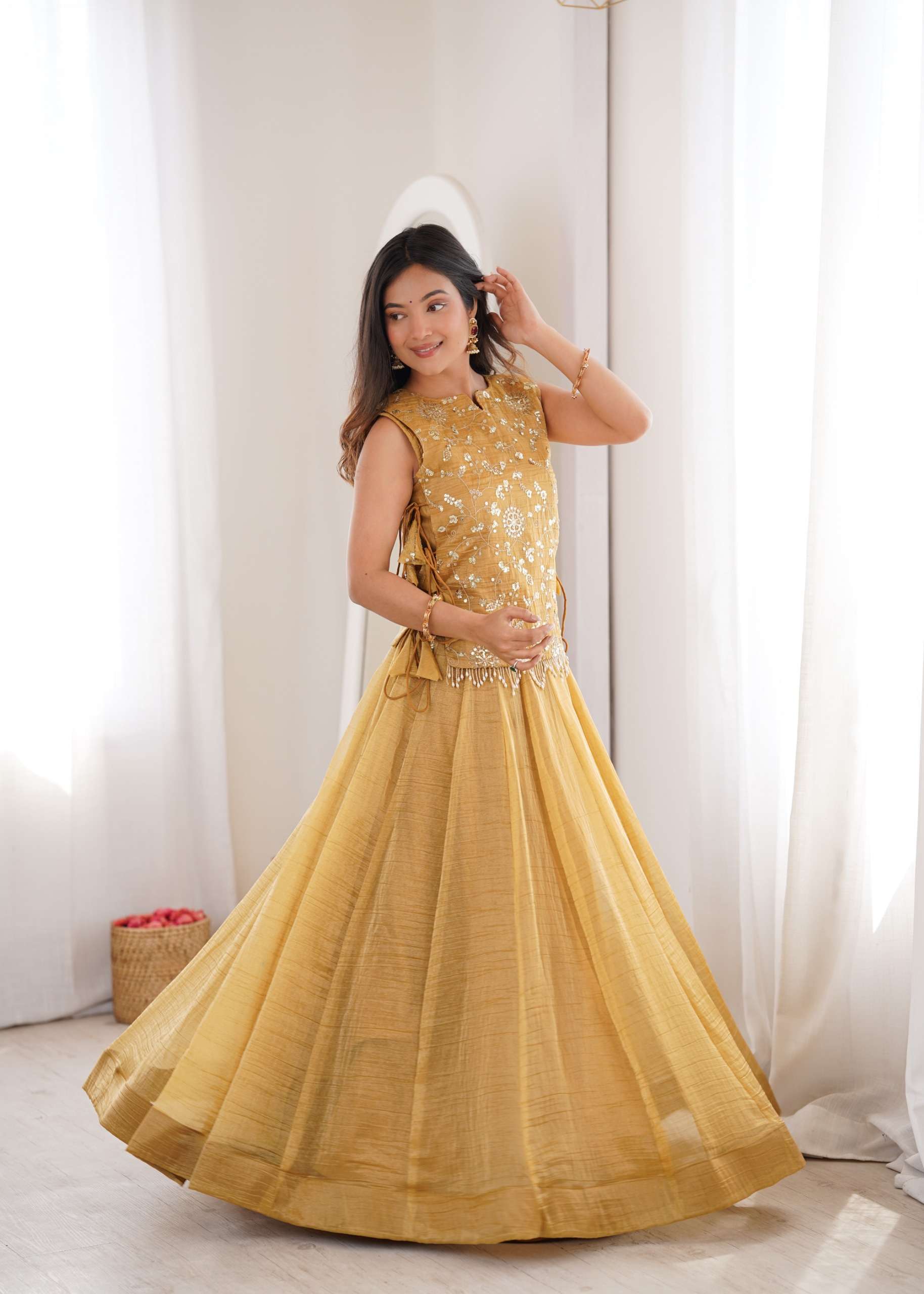 1001218850