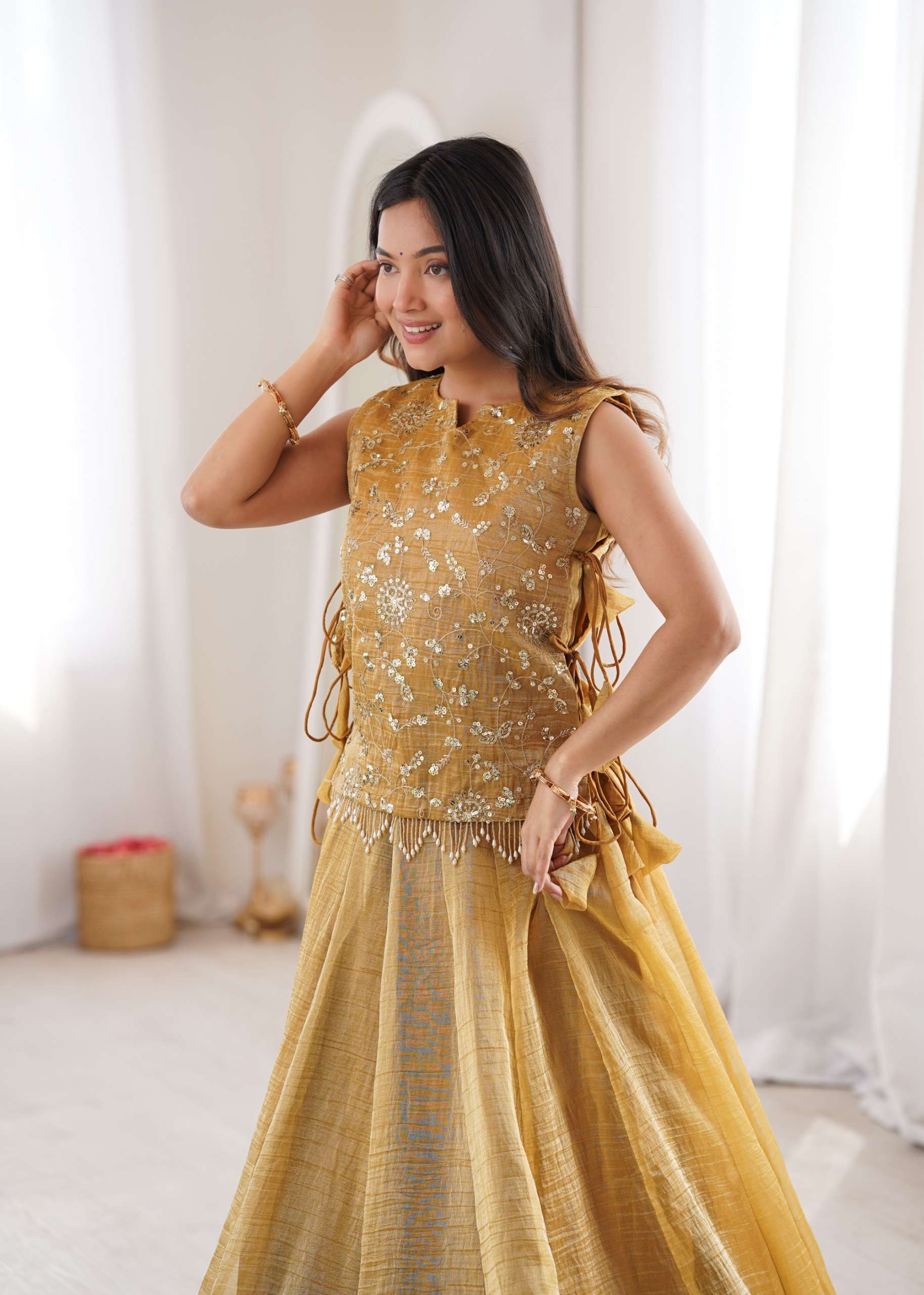 1001218851