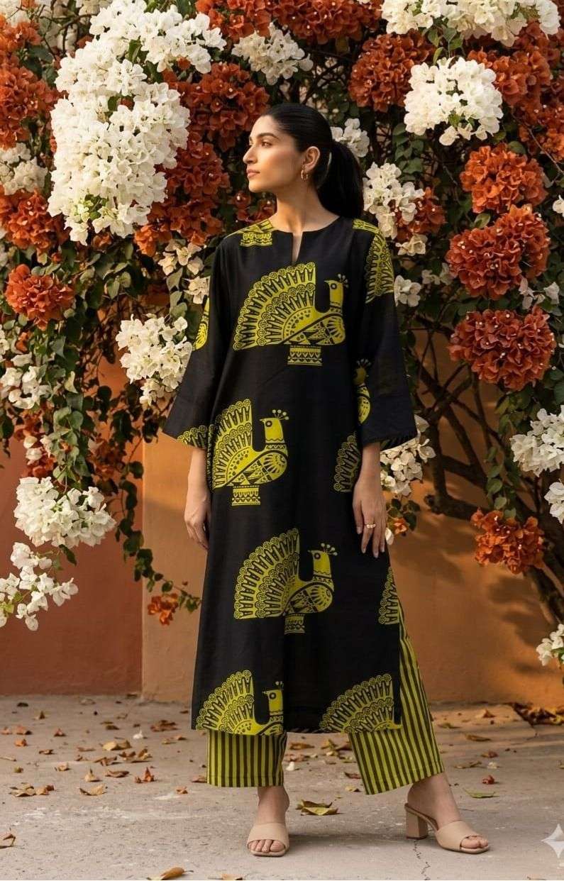 1001221038