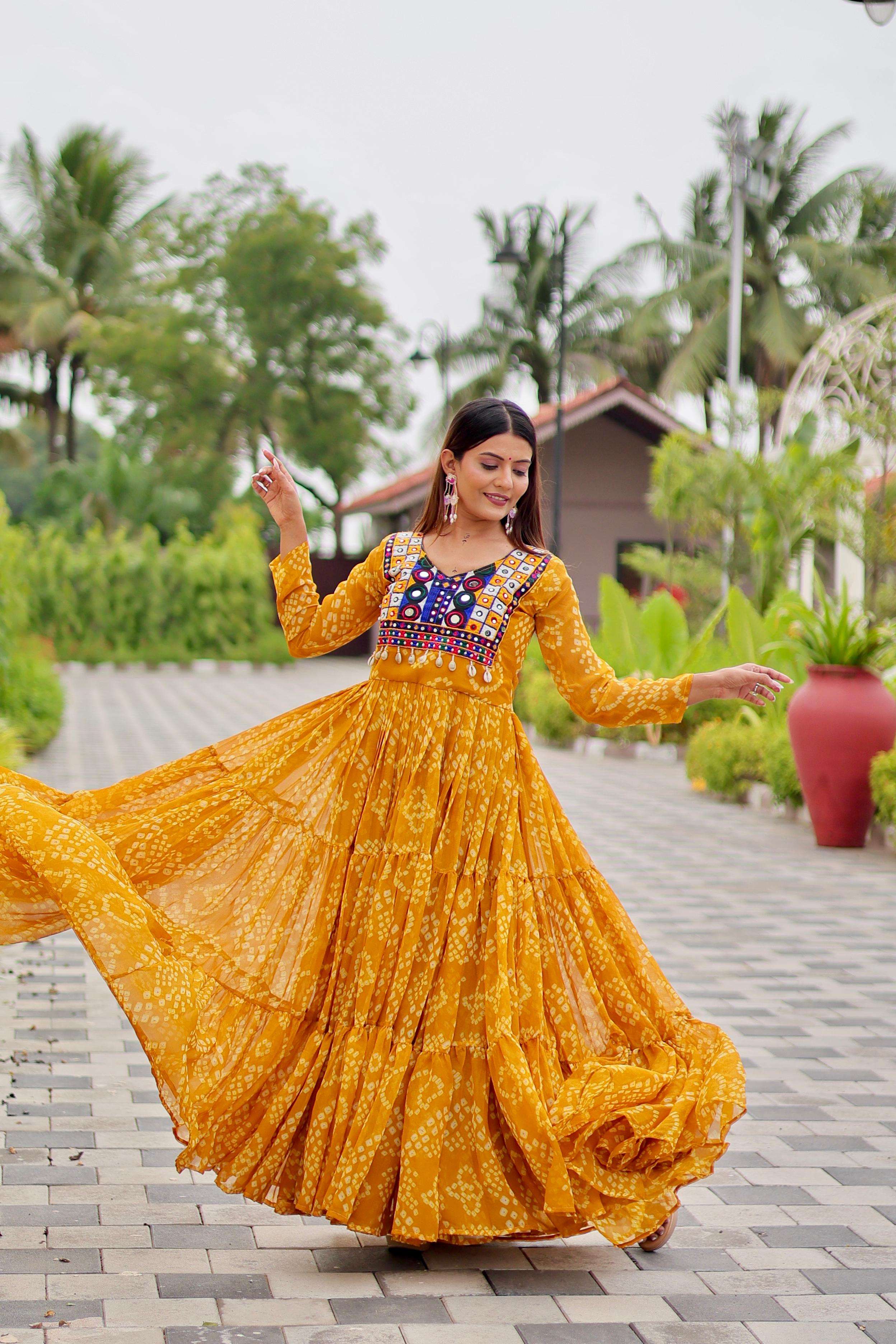 1001241859