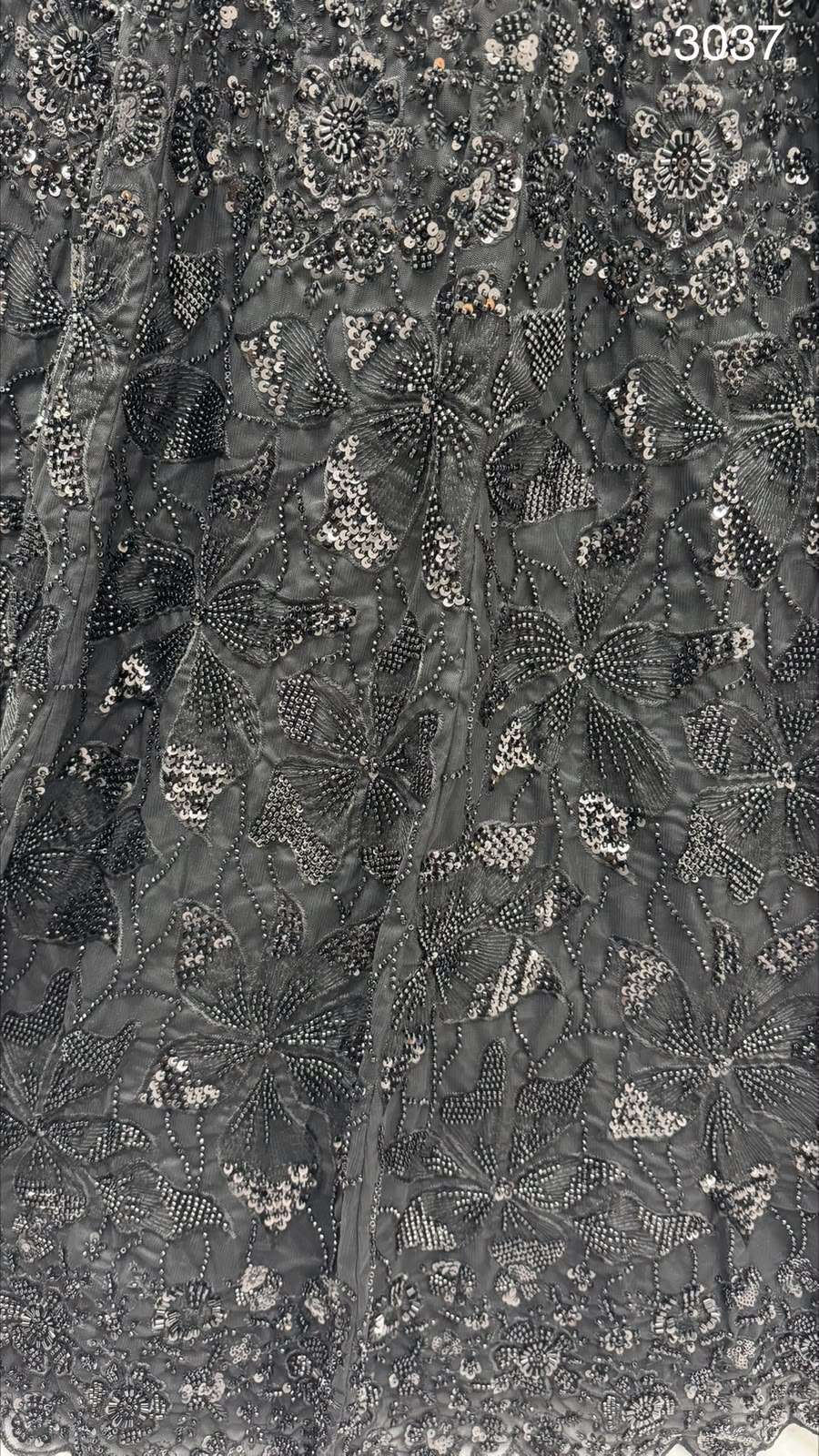 1001243931